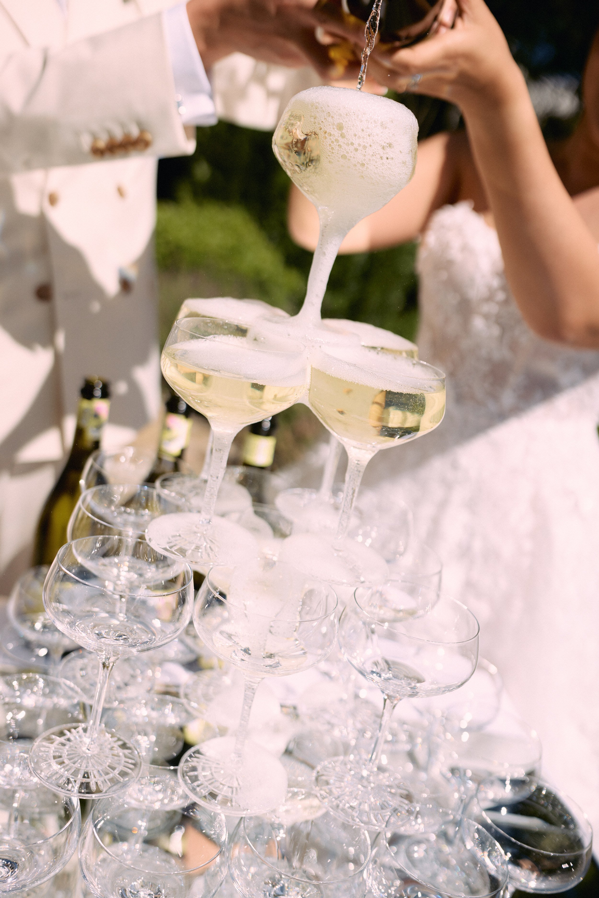 I_Got_You_Babe_Weddings_Cynthia_Terrence_Lakehouse_Daylesford0401.jpg