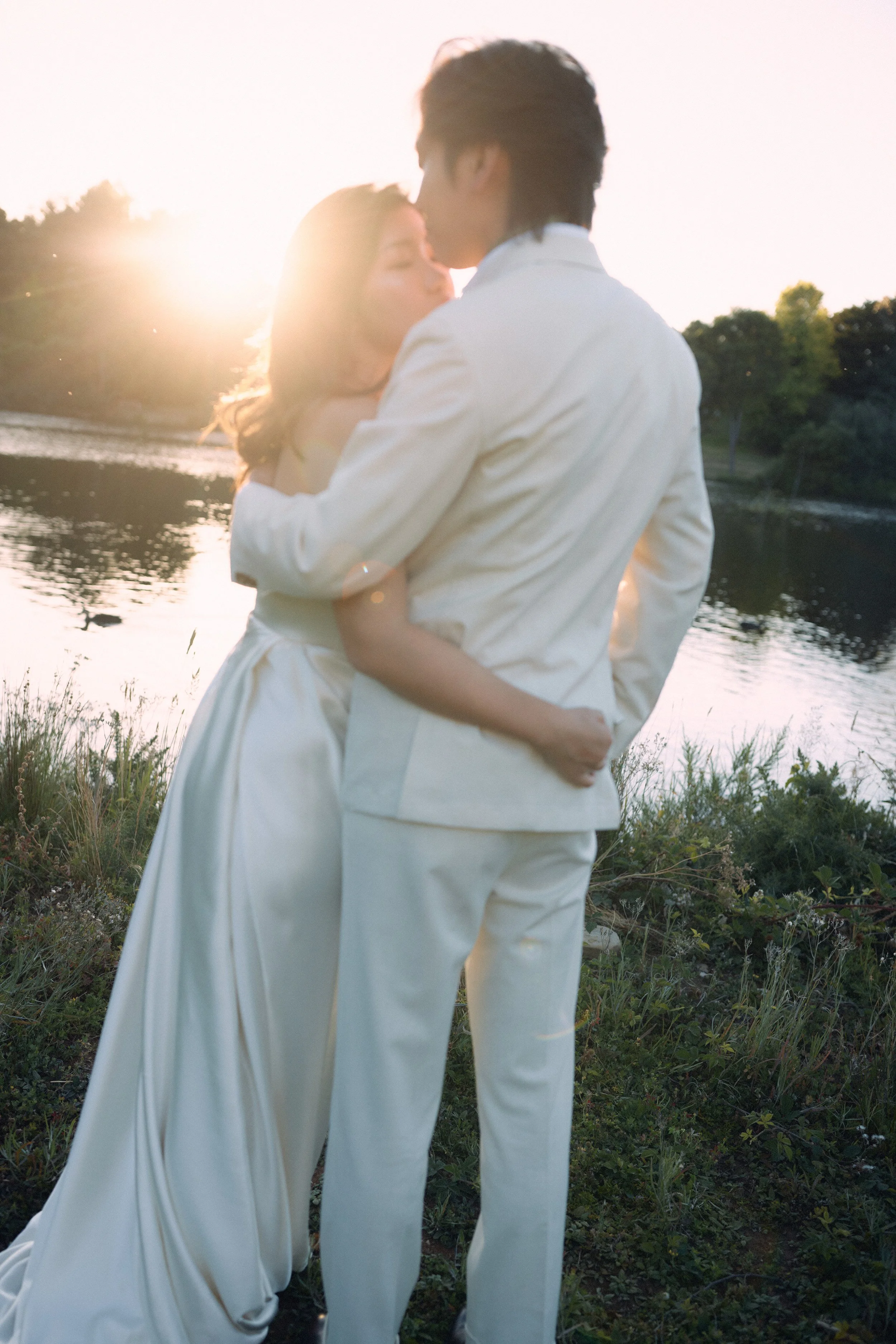 I_Got_You_Babe_Weddings_Cynthia_Terrence_Lakehouse_Daylesford0852.jpg