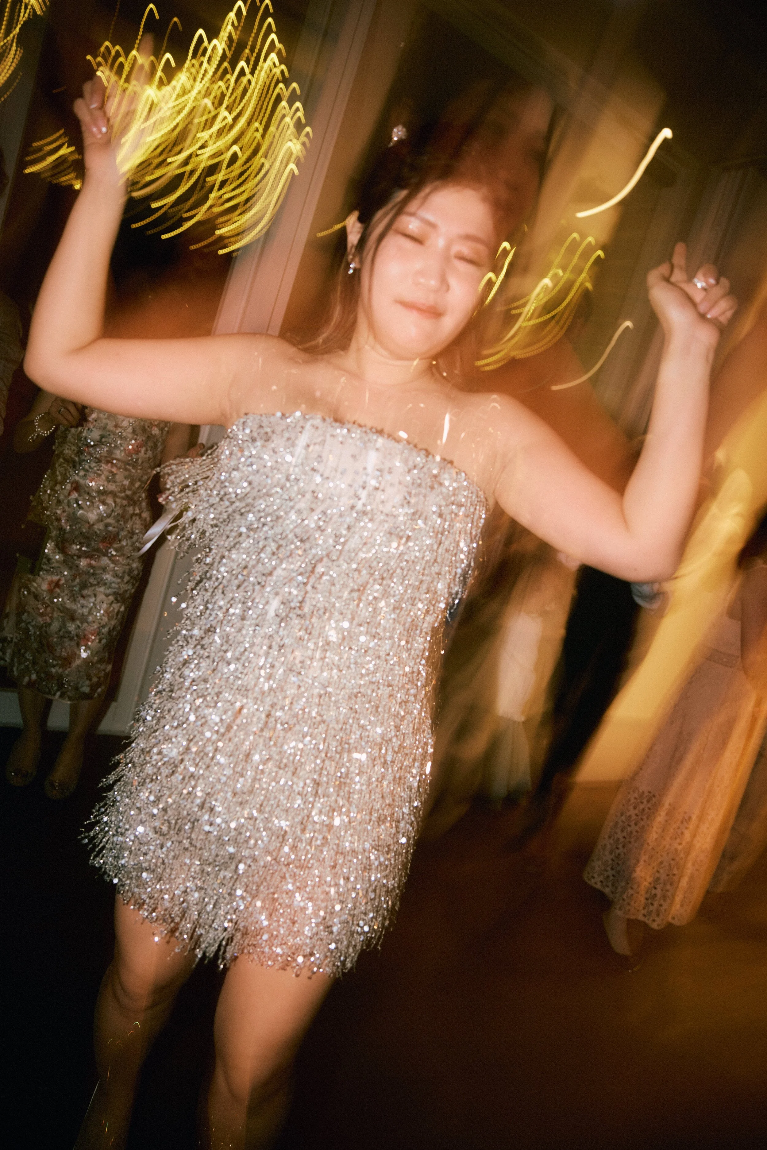 I_Got_You_Babe_Weddings_Cynthia_Terrence_Lakehouse_Daylesford1056.jpg