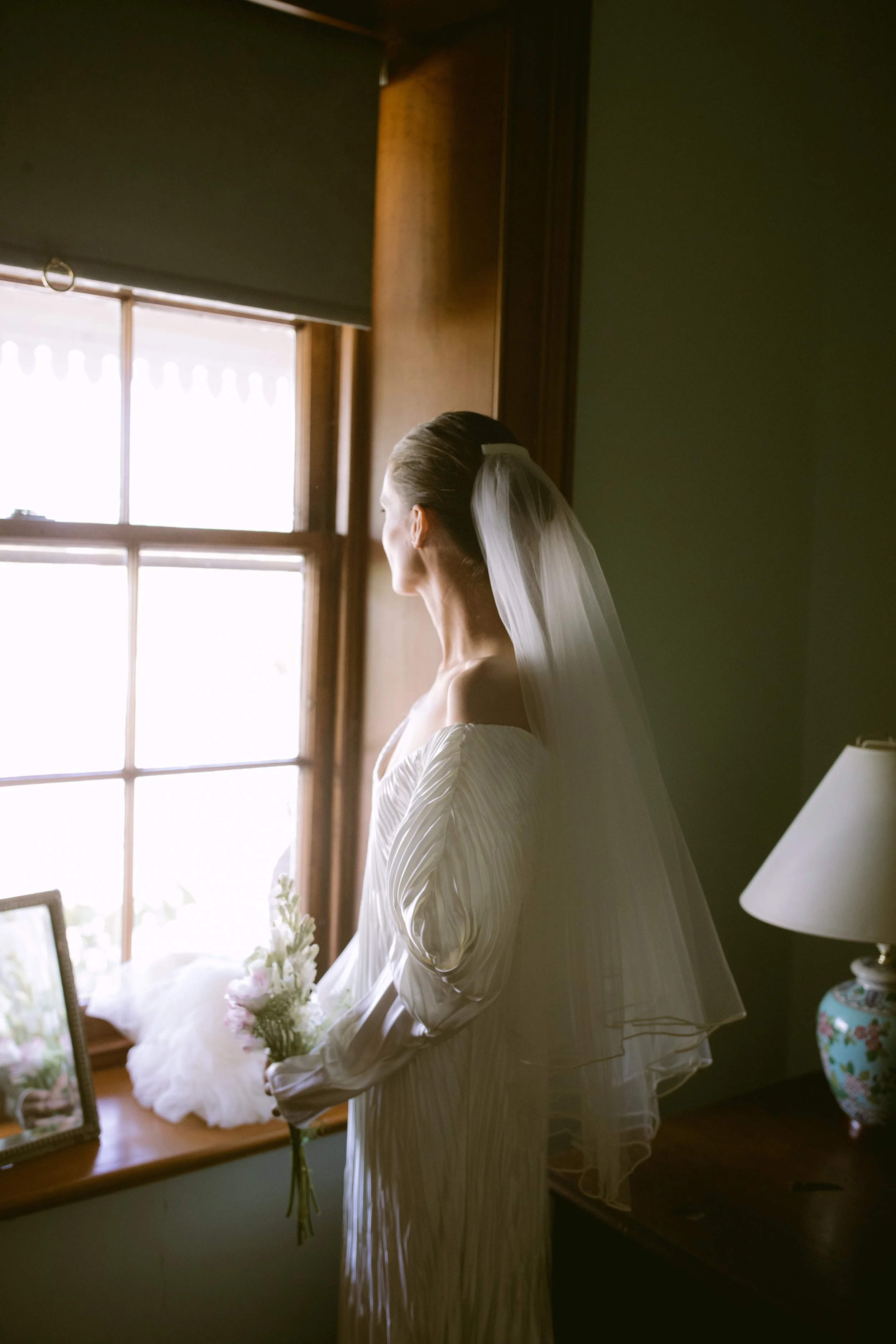 I_Got_You_Babe_Weddings_Emma&Zach_Country_Farm_Wedding_01.JPG