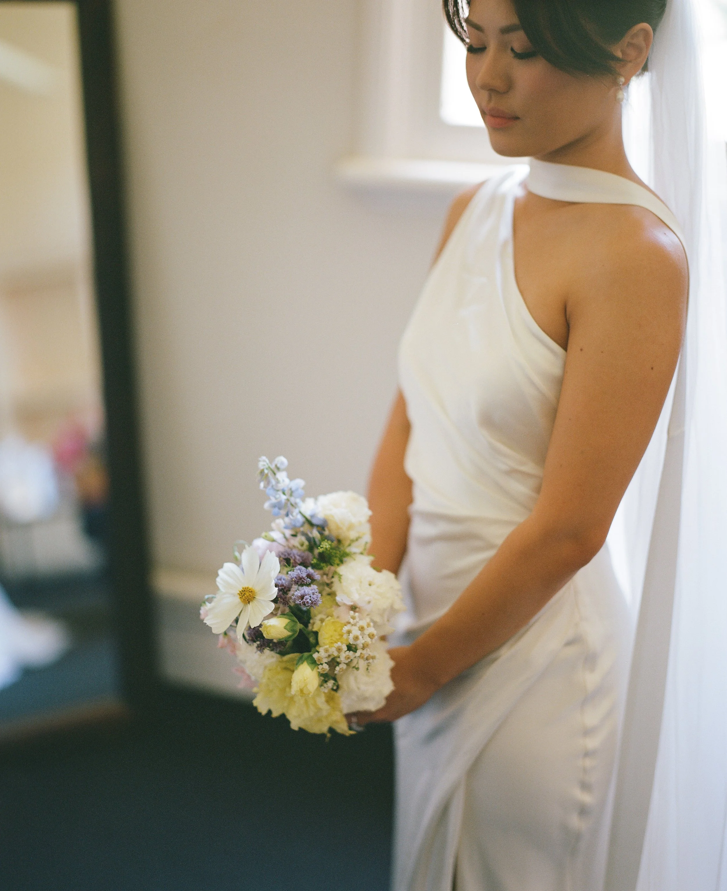 I_Got_You_Babe_Weddings_Jenny&Leslie_Film_0009.jpg
