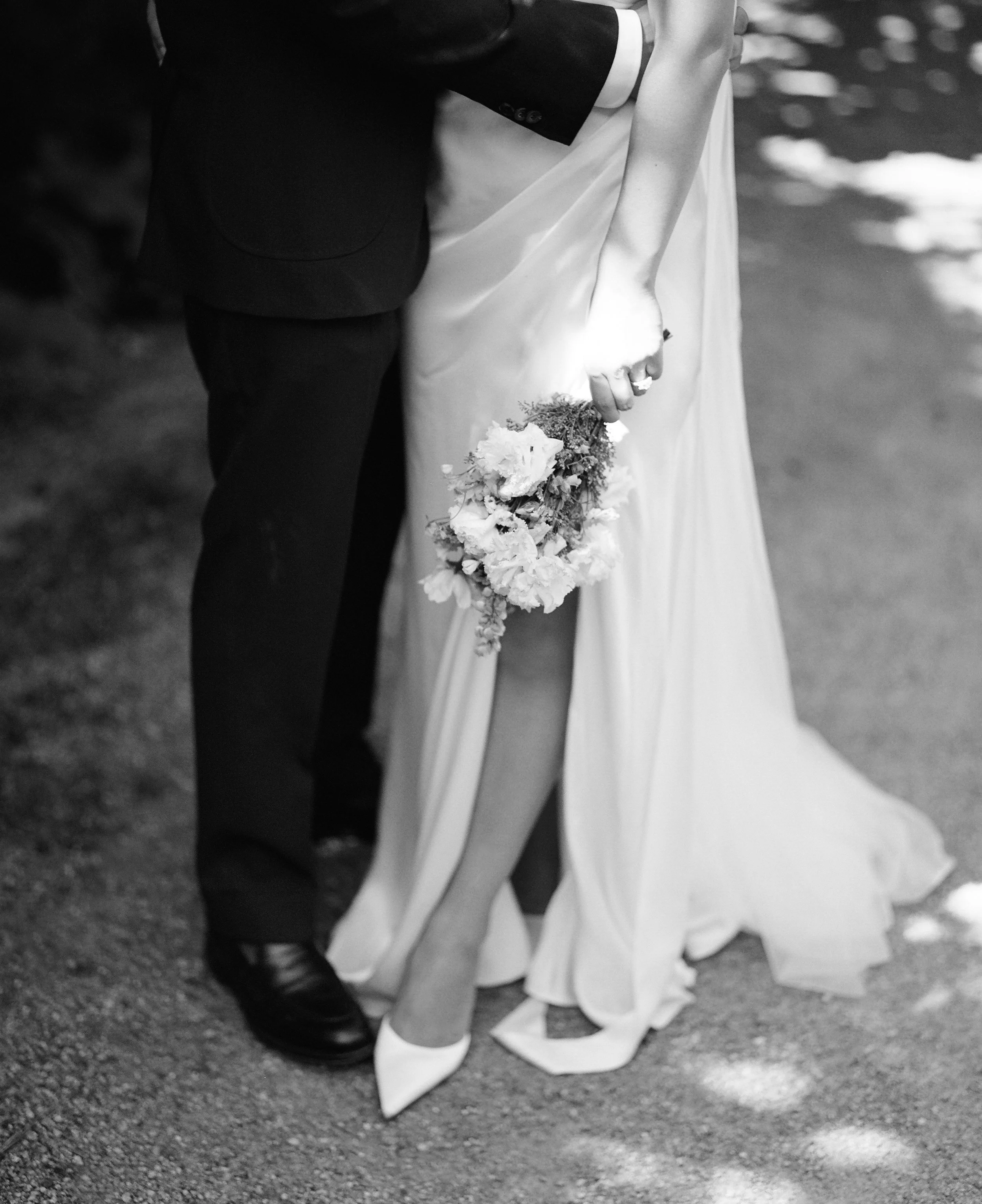 I_Got_You_Babe_Weddings_Jenny&Leslie_Film_0022.jpg