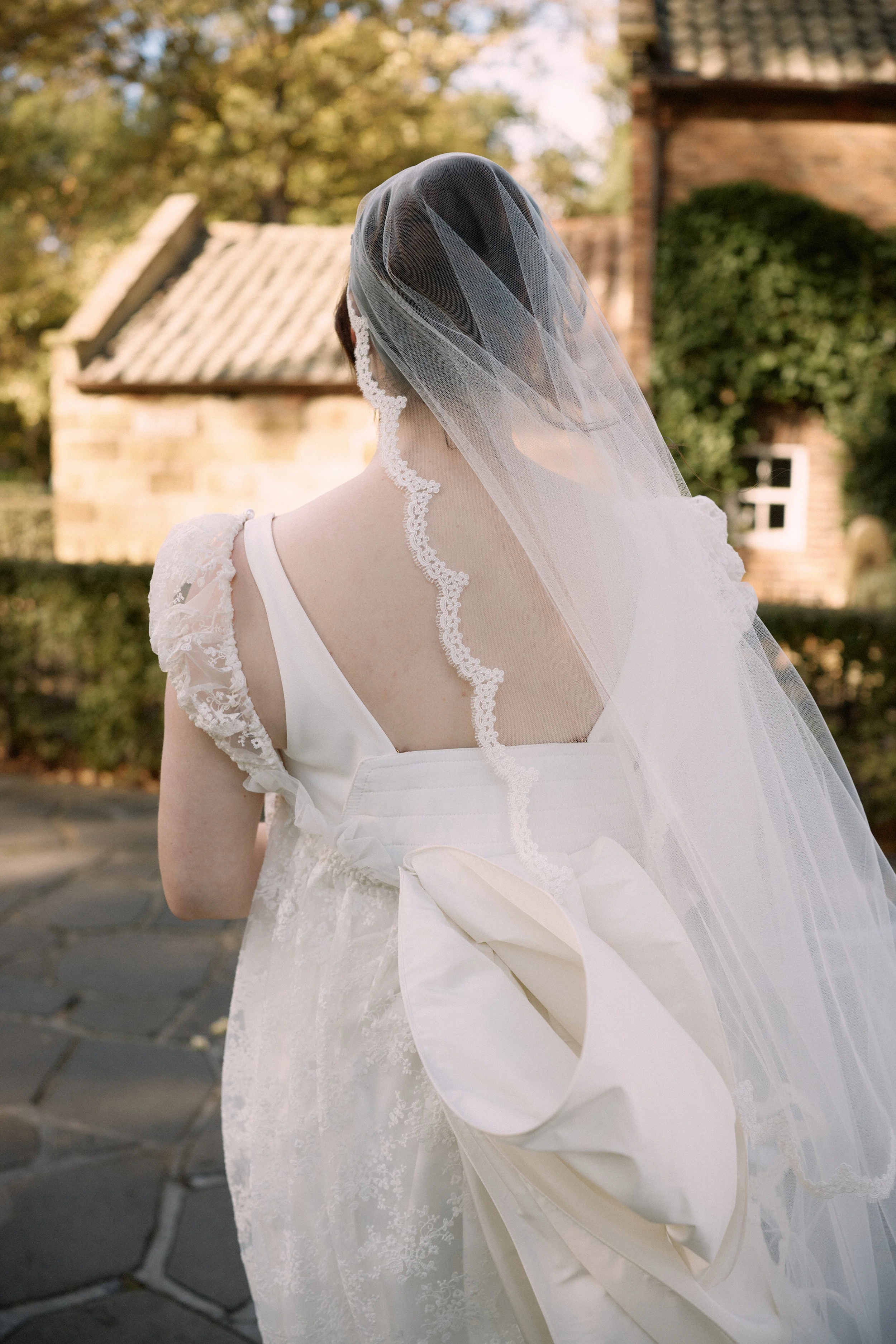 I_Got_You_Babe_Weddings_Tash&Chris_sneak_peeks_0010.jpg