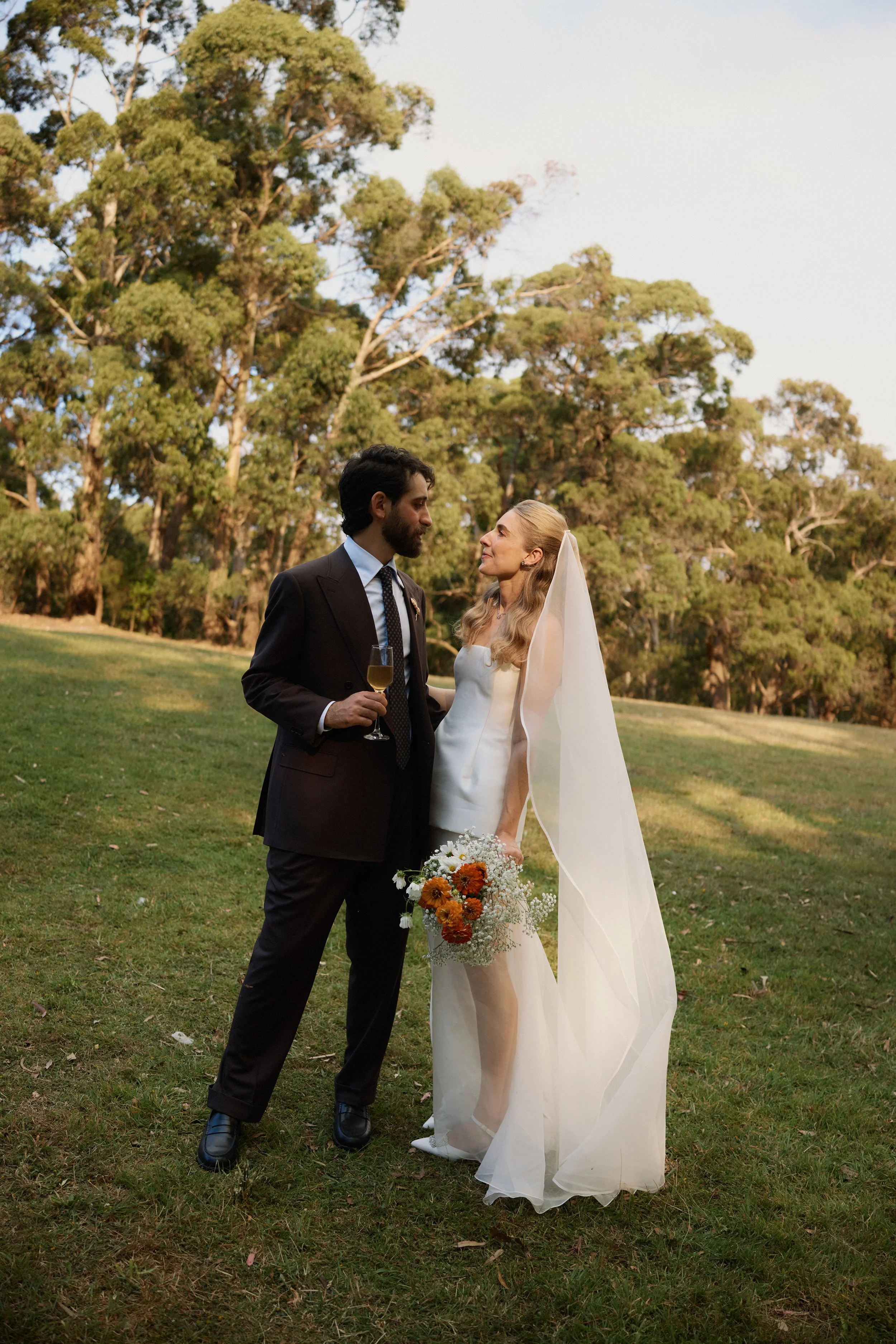 I_Got_You_Babe_Weddings_Melbourne_Photographer_03.JPG