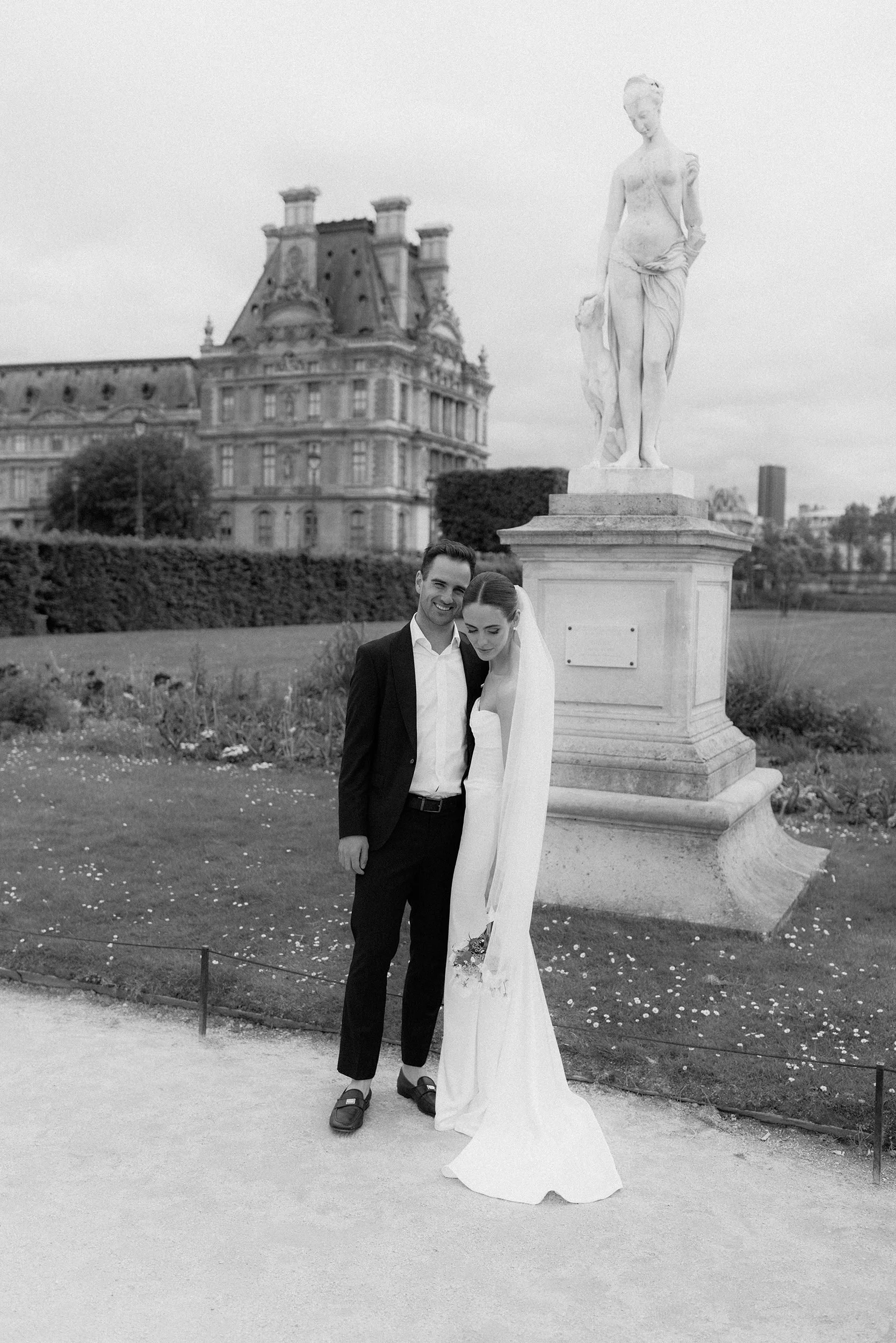 I_Got_You_Babe_Weddings_Holly_Tom_Elopement_Paris_0205.JPG
