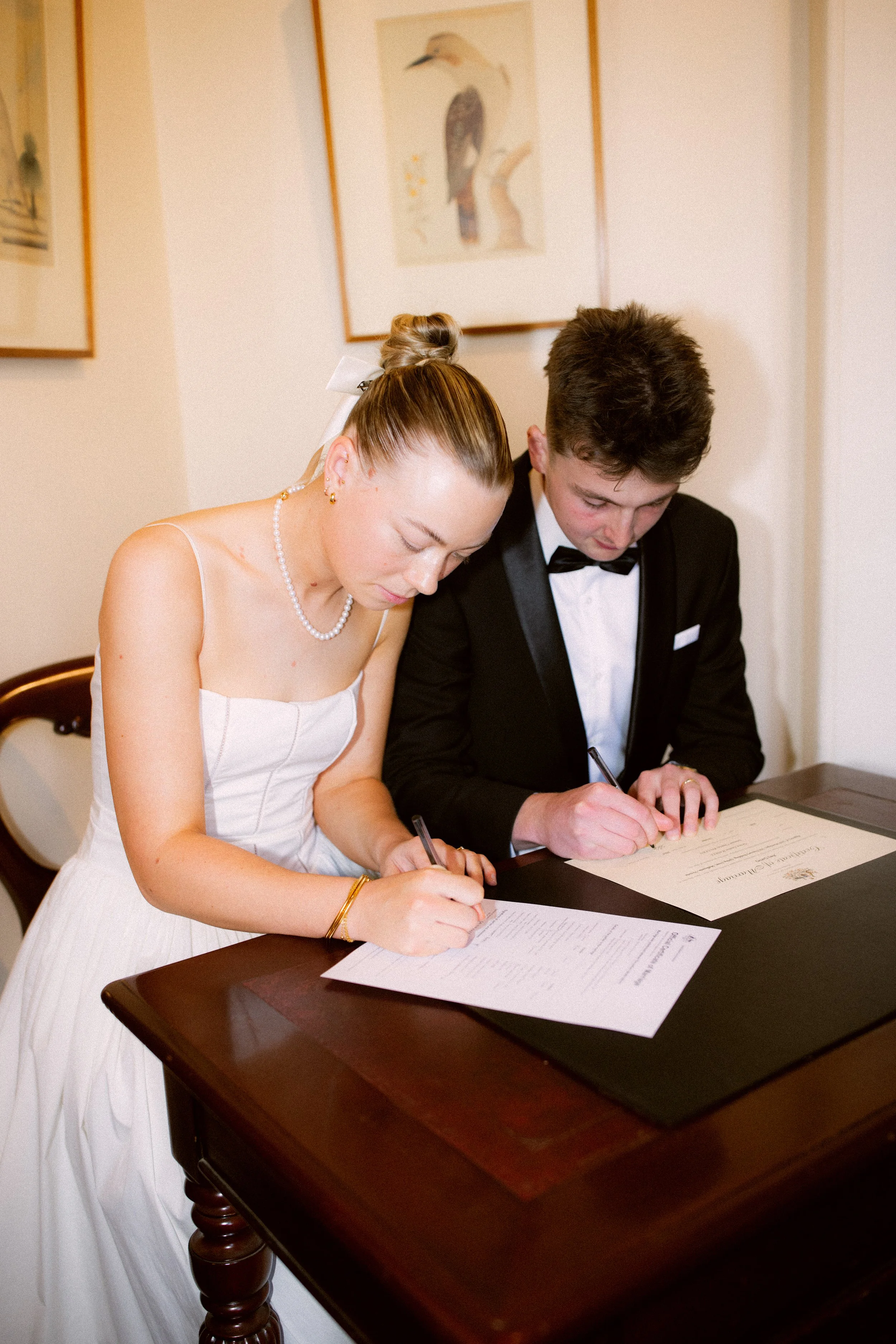 I_Got_You_Babe_Weddings_Grace&Sam_Elopement_0072.jpg