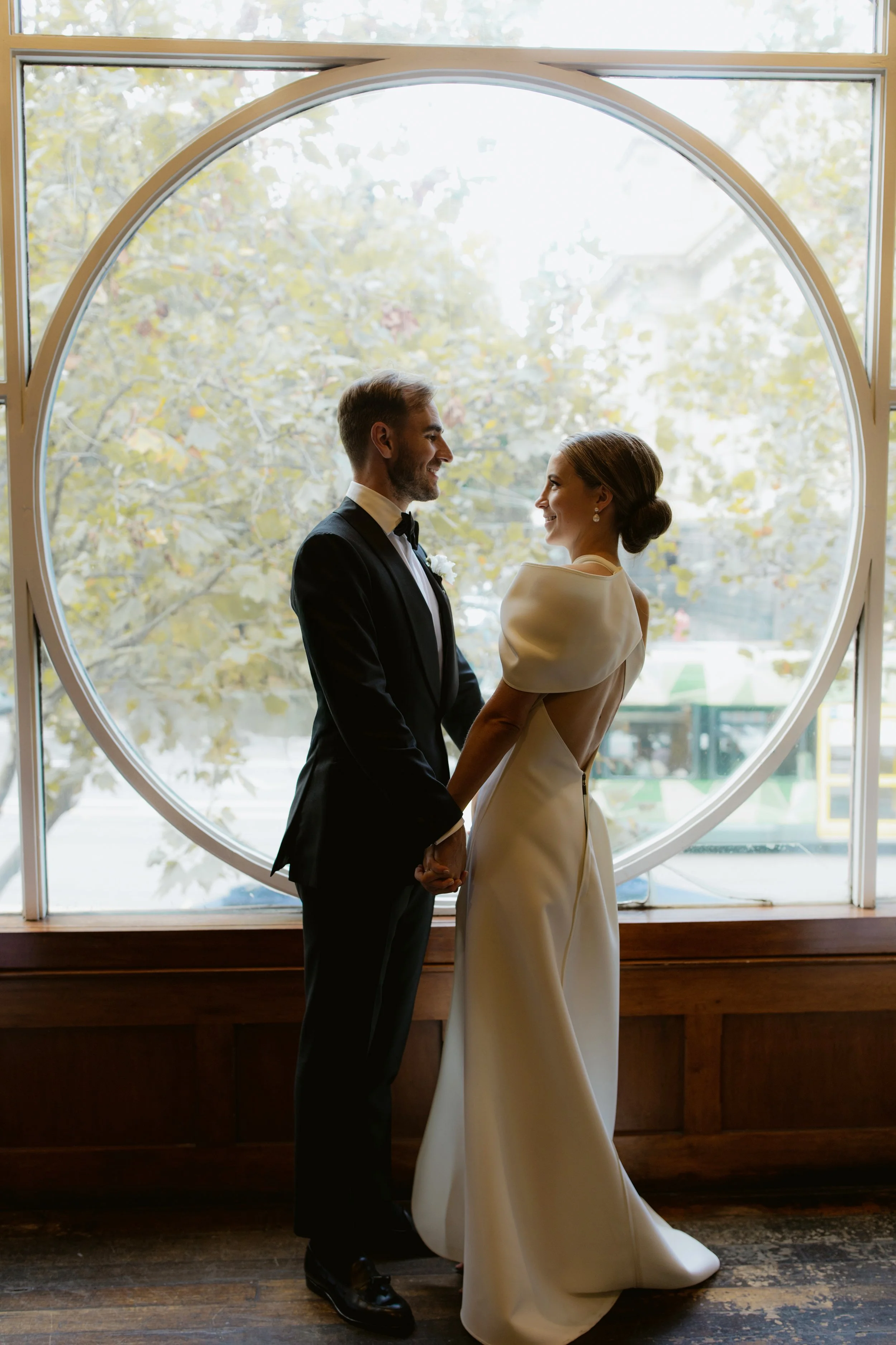 I_Got_You_Babe_Weddings_Julia_and_Jonathan_Siglo_Wedding_Melbourne_0420.jpg
