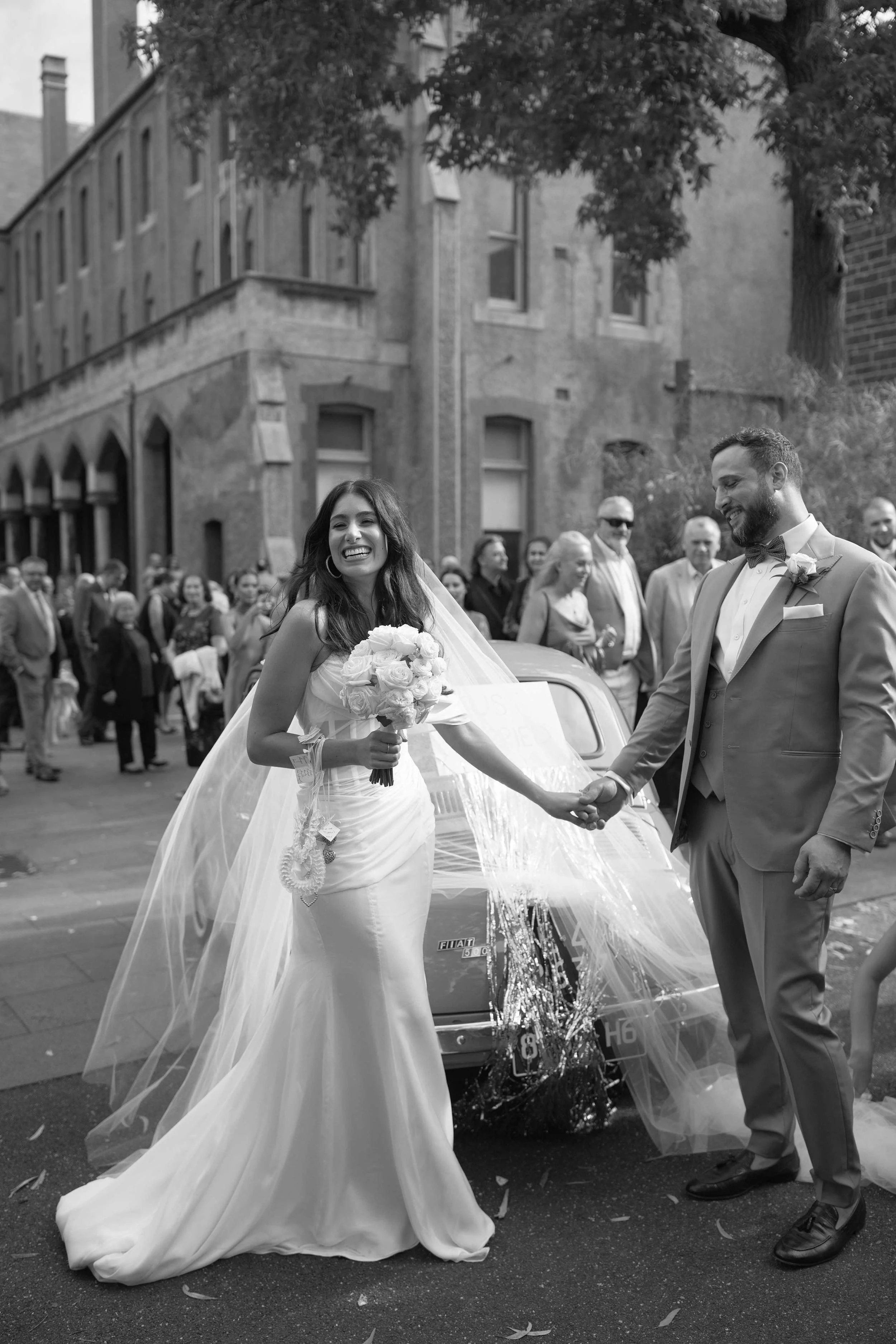 I_Got_You_Babe_Weddings_Vanessa&Matthew_sneak_peeks_0004.jpg