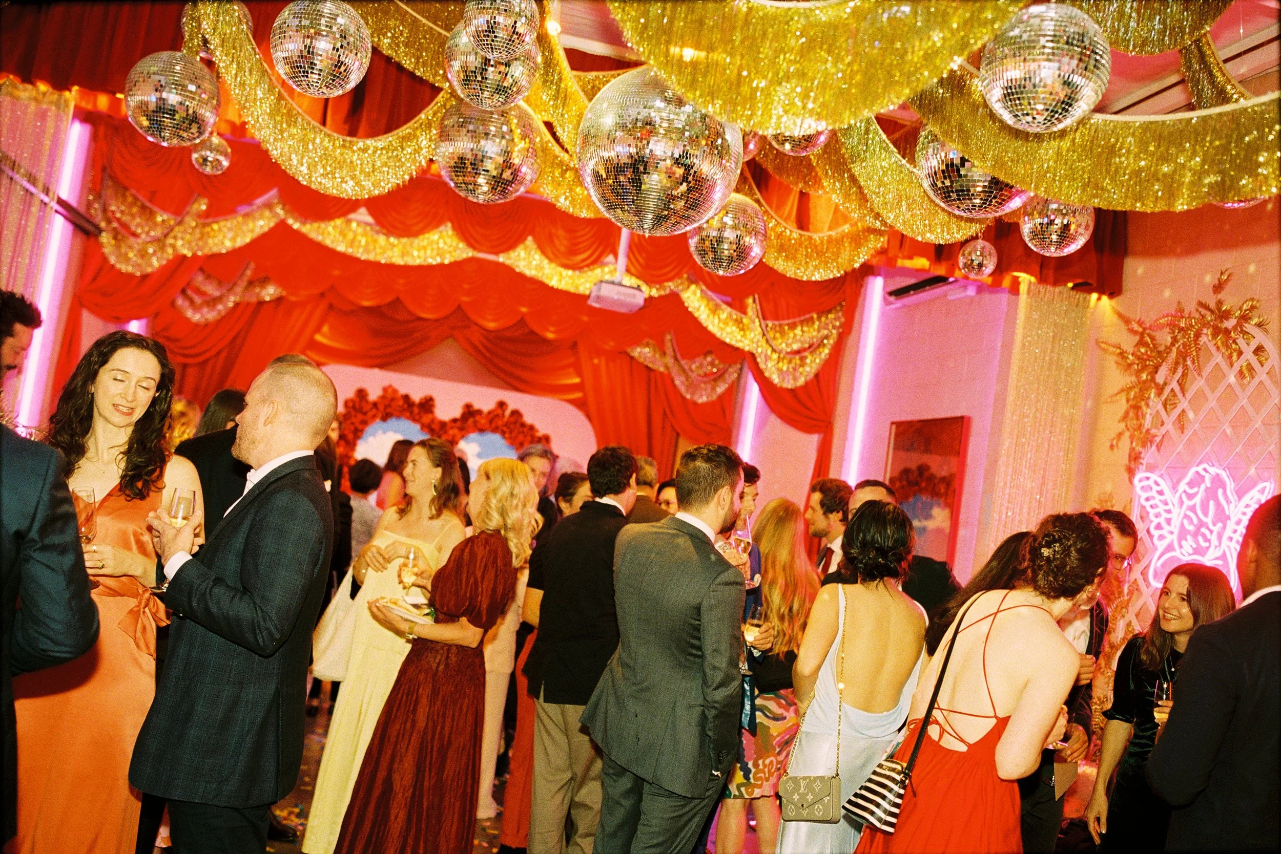 I_Got_You_Babe_Weddings_Tash&Chris_AltarElectric_OPL_Wedding_Film_0096.jpg