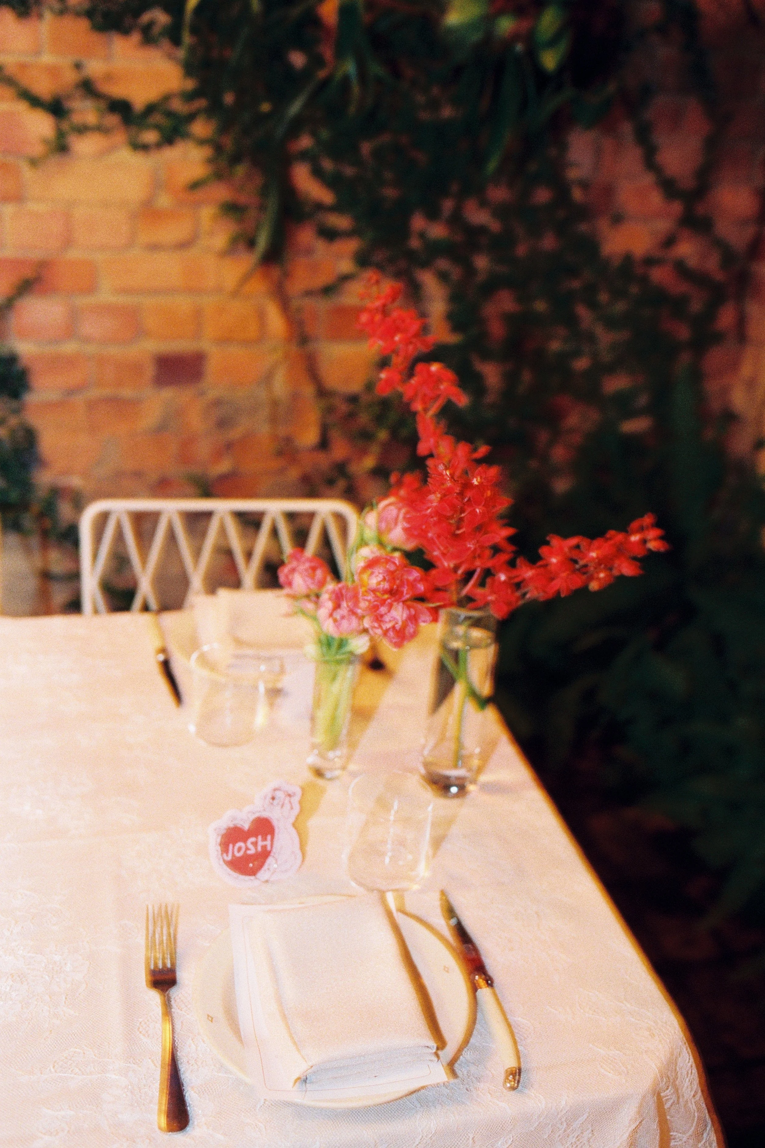 I_Got_You_Babe_Weddings_Tash&Chris_AltarElectric_OPL_Wedding_Film_0147.jpg