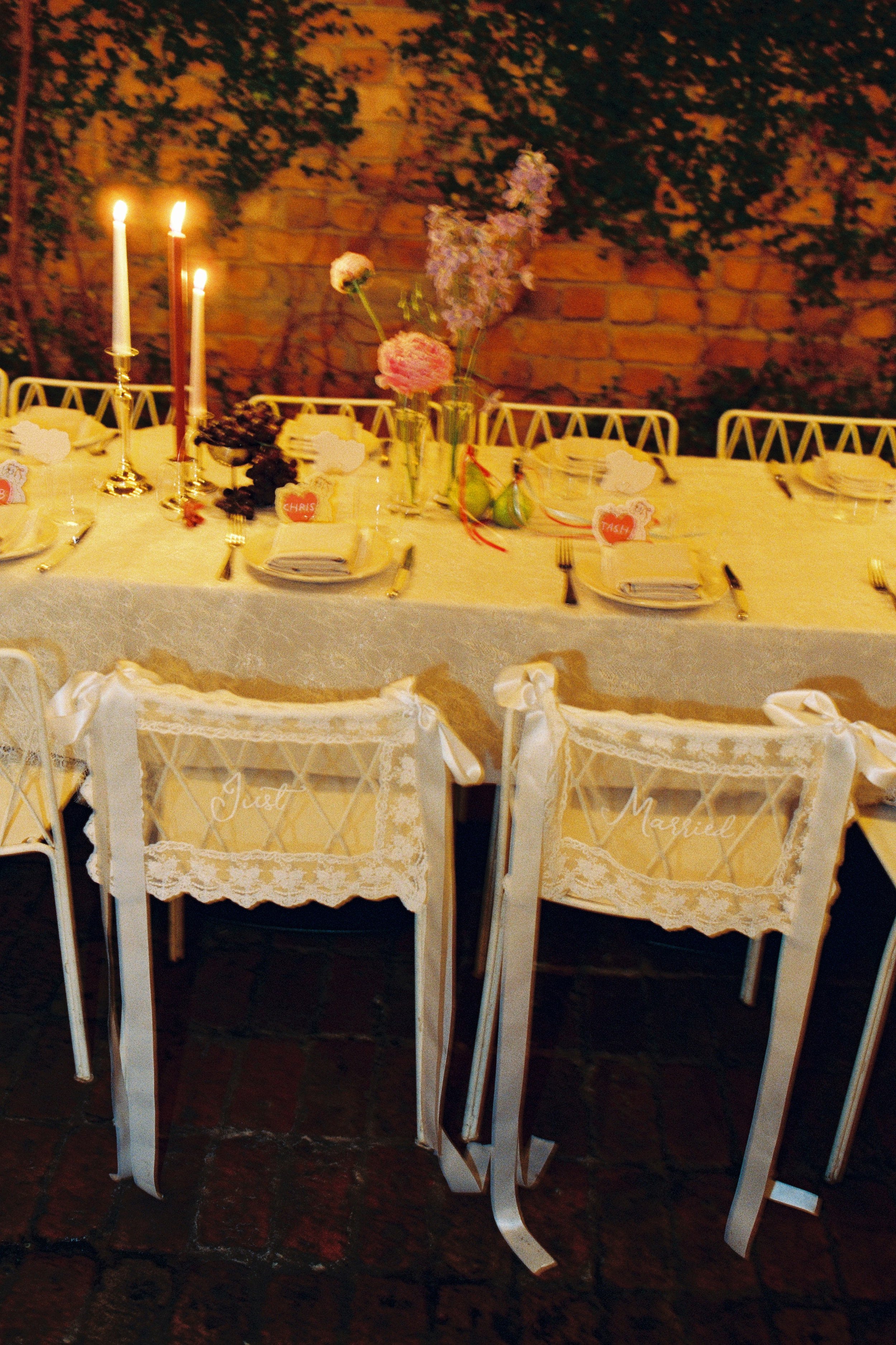 I_Got_You_Babe_Weddings_Tash&Chris_AltarElectric_OPL_Wedding_Film_0152.jpg