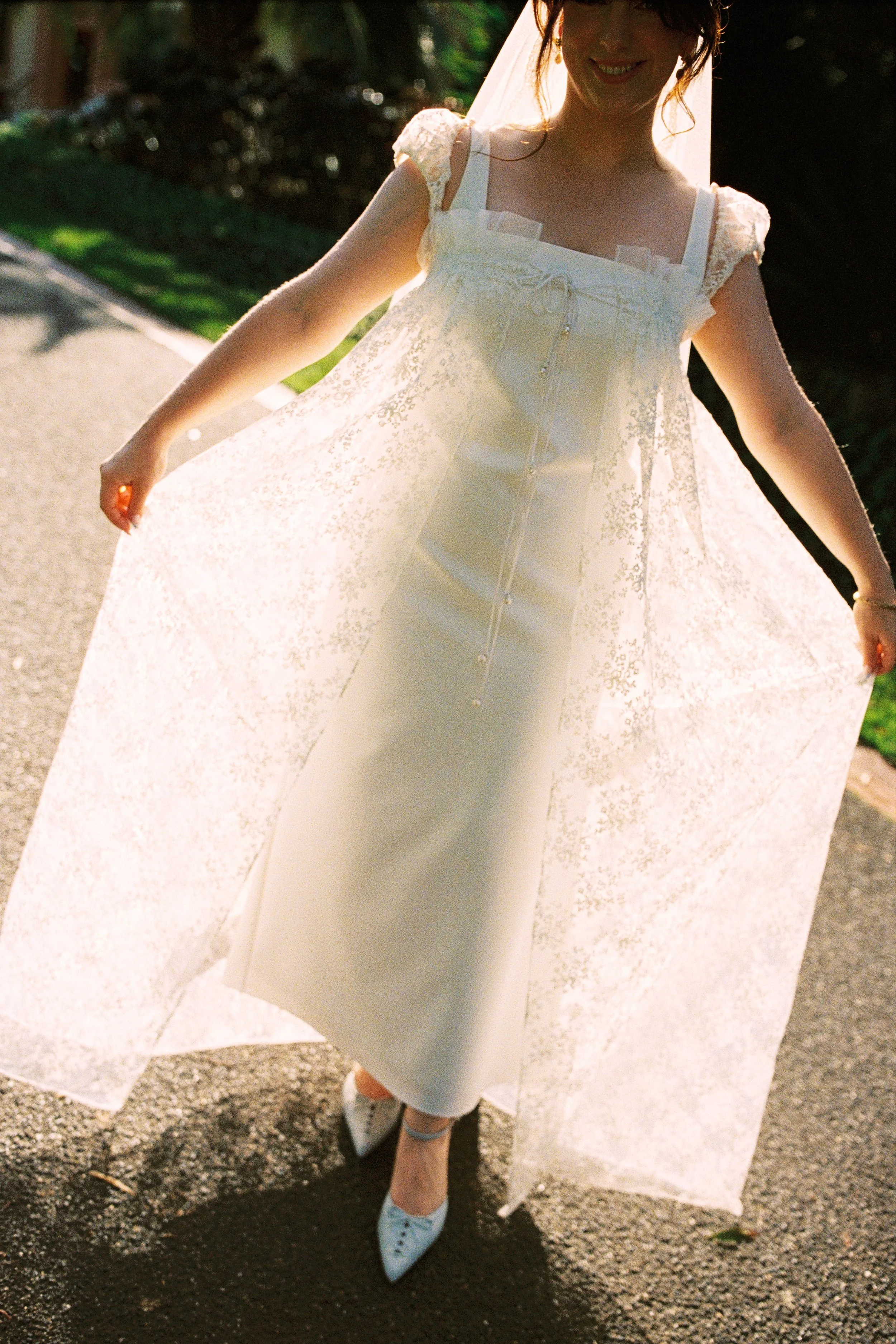 I_Got_You_Babe_Weddings_Tash&Chris_AltarElectric_OPL_Wedding_Film_0033.jpg