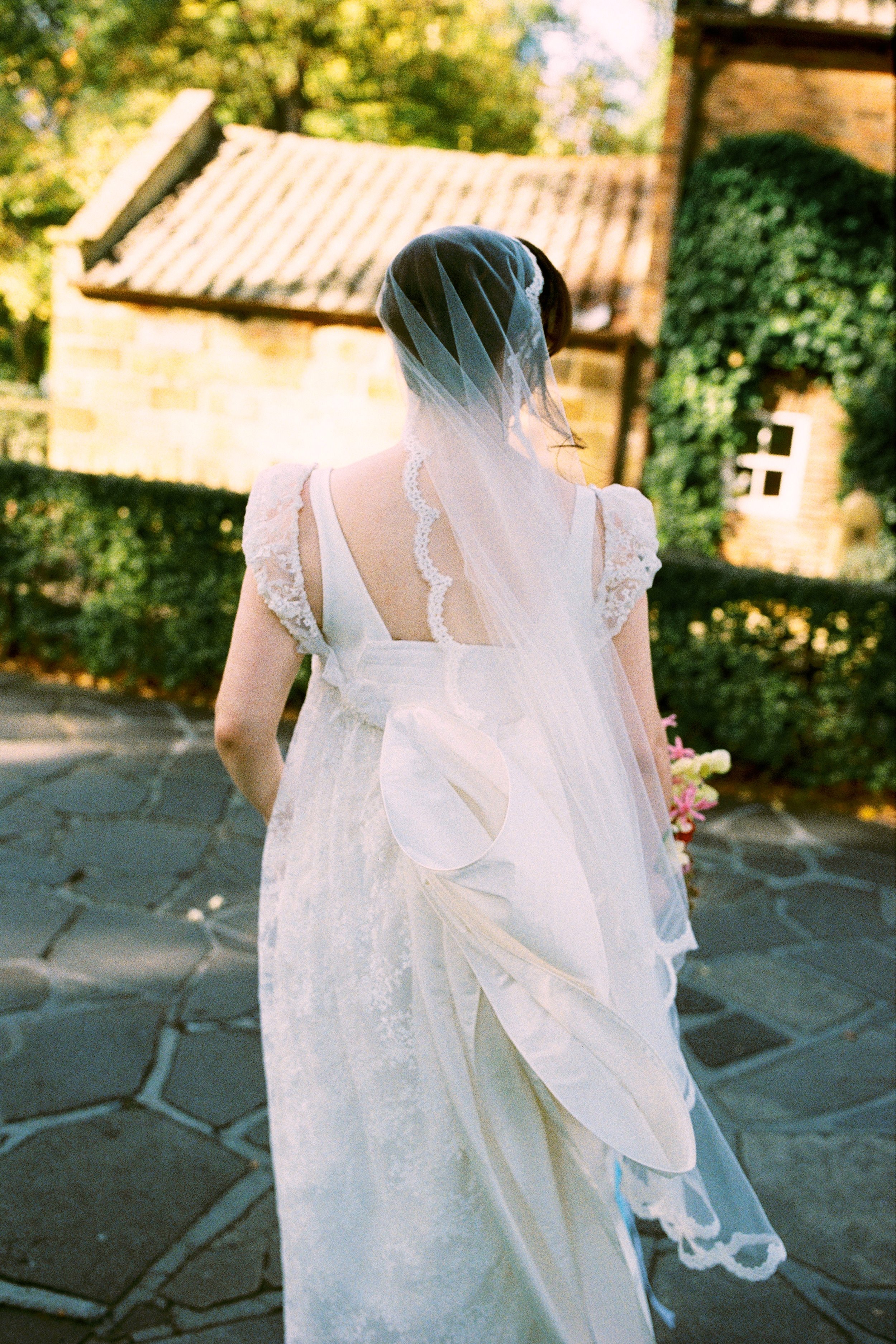 FILM 