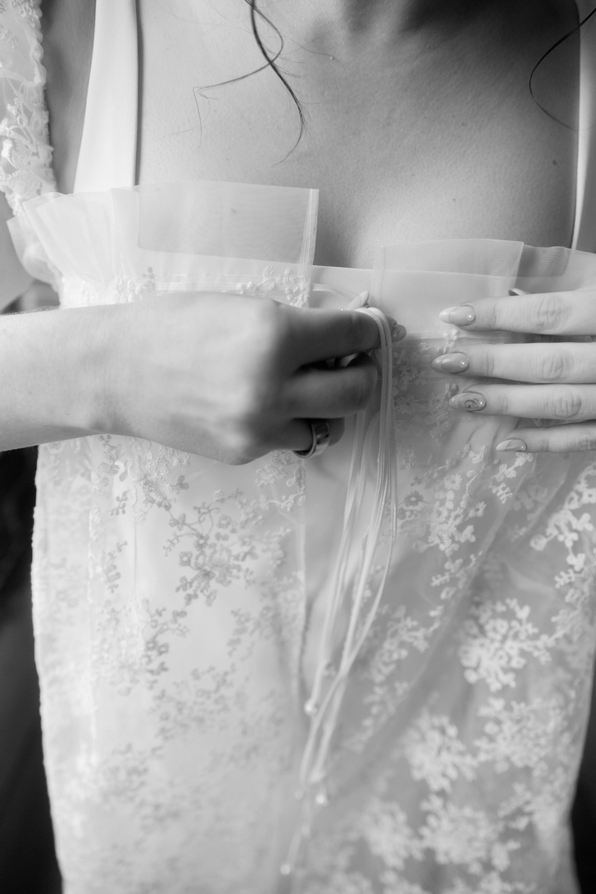 I_Got_You_Babe_Weddings_Tash&Chris_AltarElectric_OPL_Wedding_0089.jpg