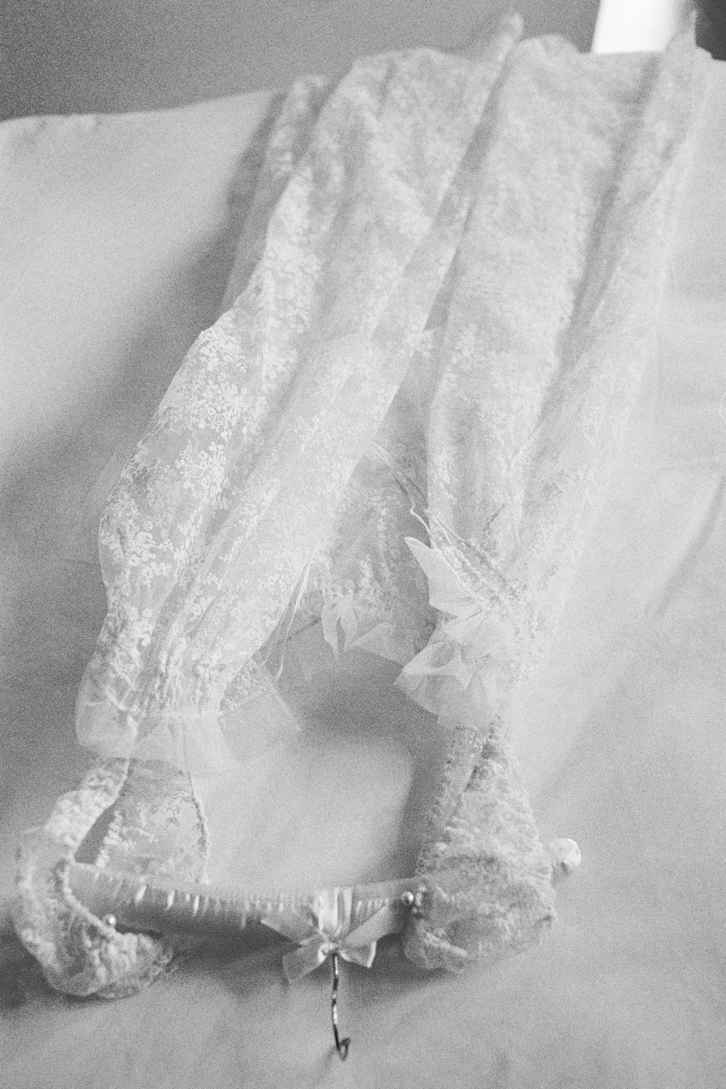 I_Got_You_Babe_Weddings_Tash&Chris_AltarElectric_OPL_Wedding_Film_0020.jpg