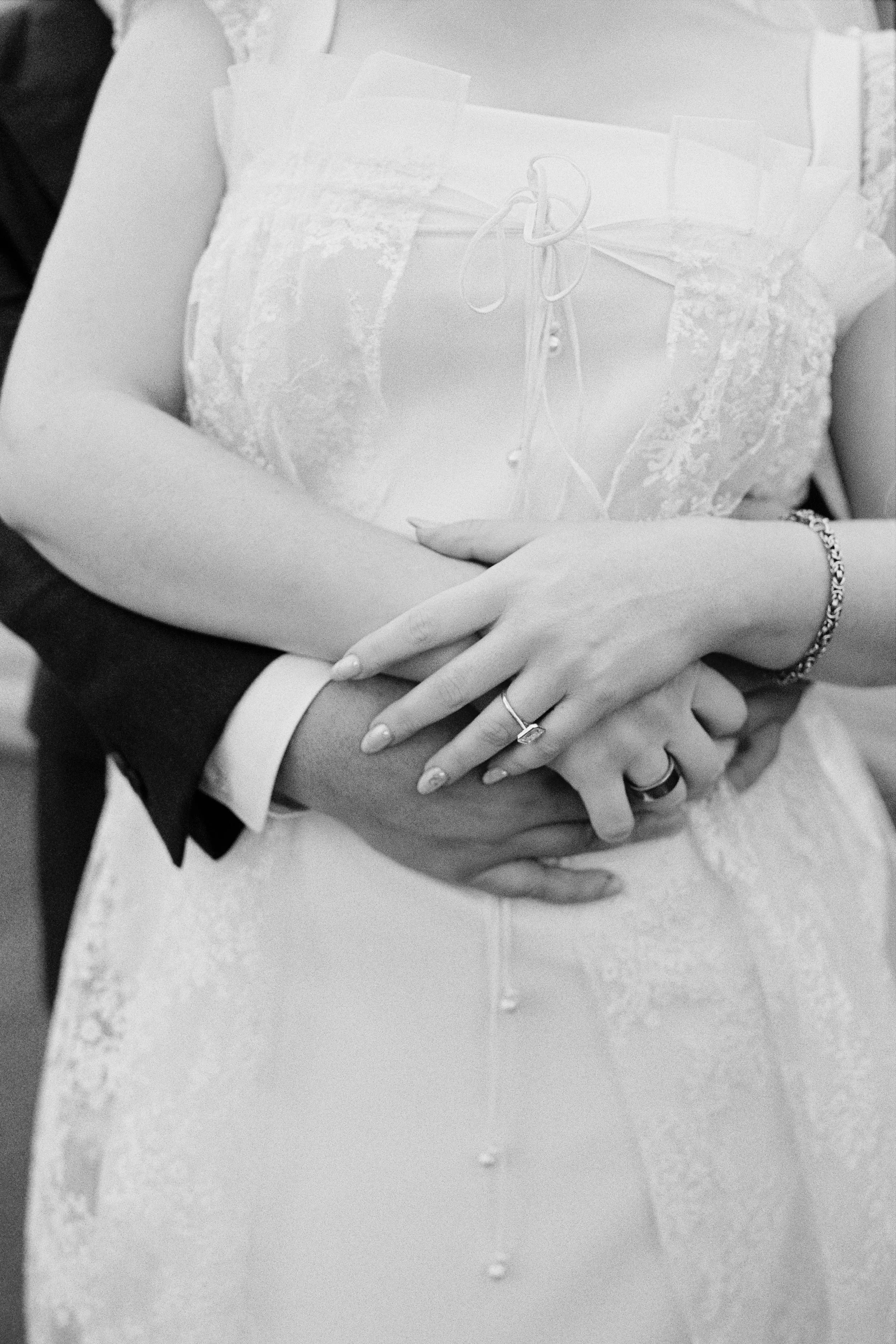 I_Got_You_Babe_Weddings_Tash&Chris_AltarElectric_OPL_Wedding_Film_0035.jpg