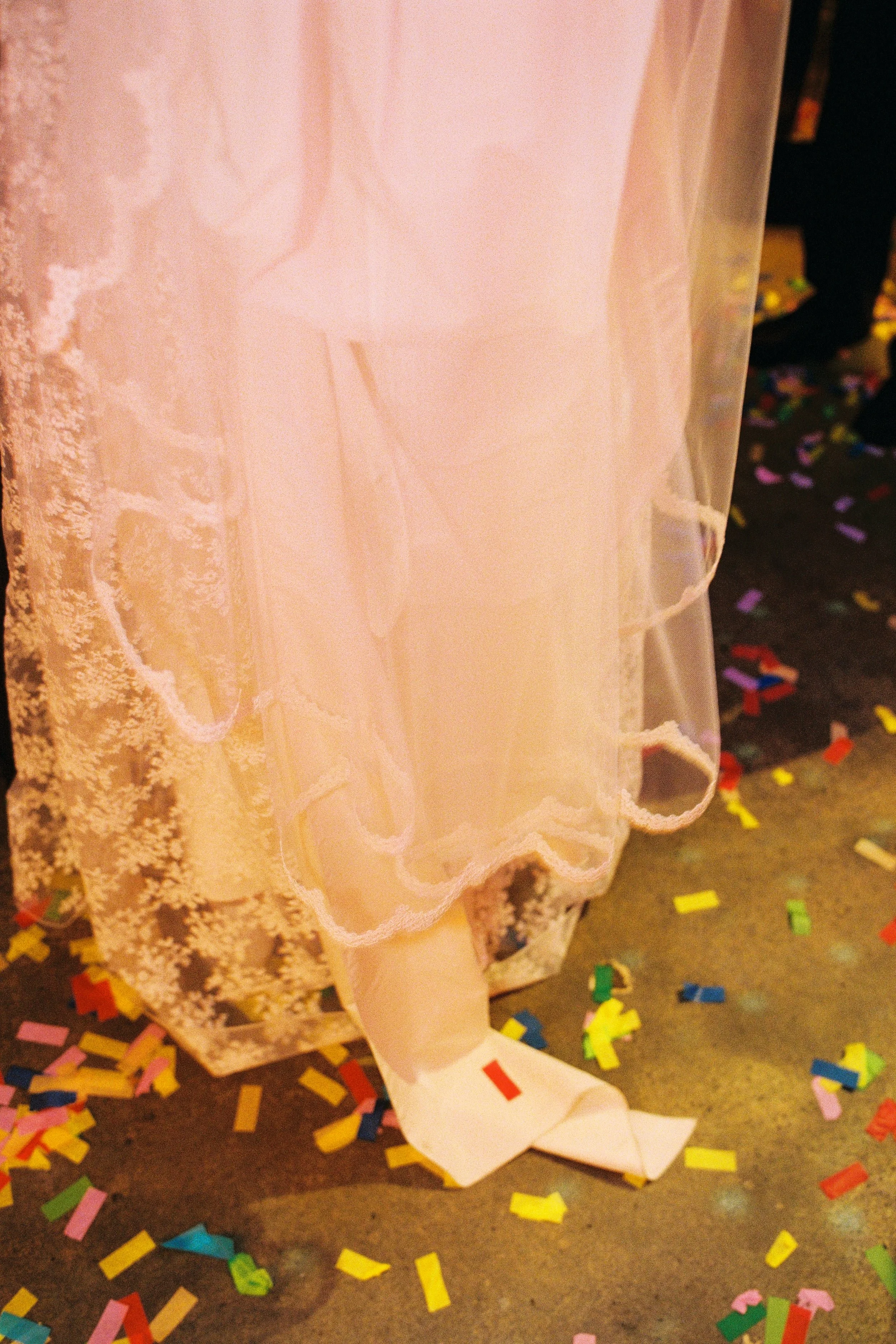 I_Got_You_Babe_Weddings_Tash&Chris_AltarElectric_OPL_Wedding_Film_0088.jpg