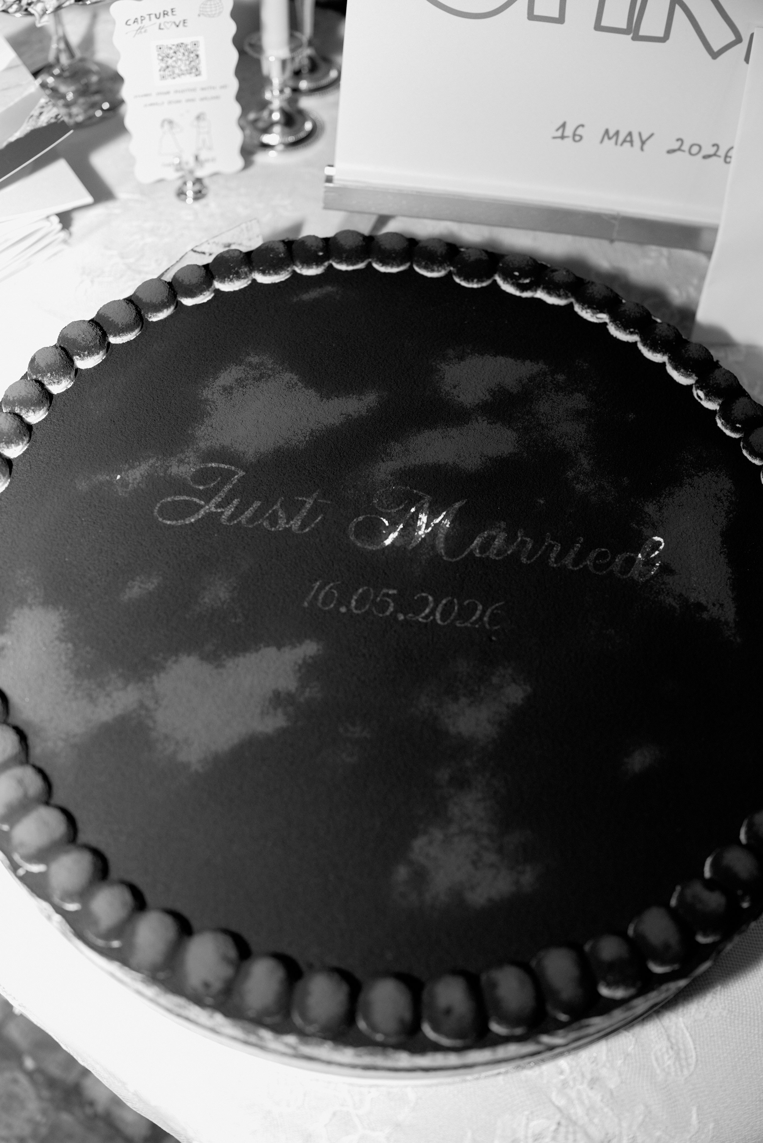 I_Got_You_Babe_Weddings_Tash&Chris_AltarElectric_OPL_Wedding_1079.jpg