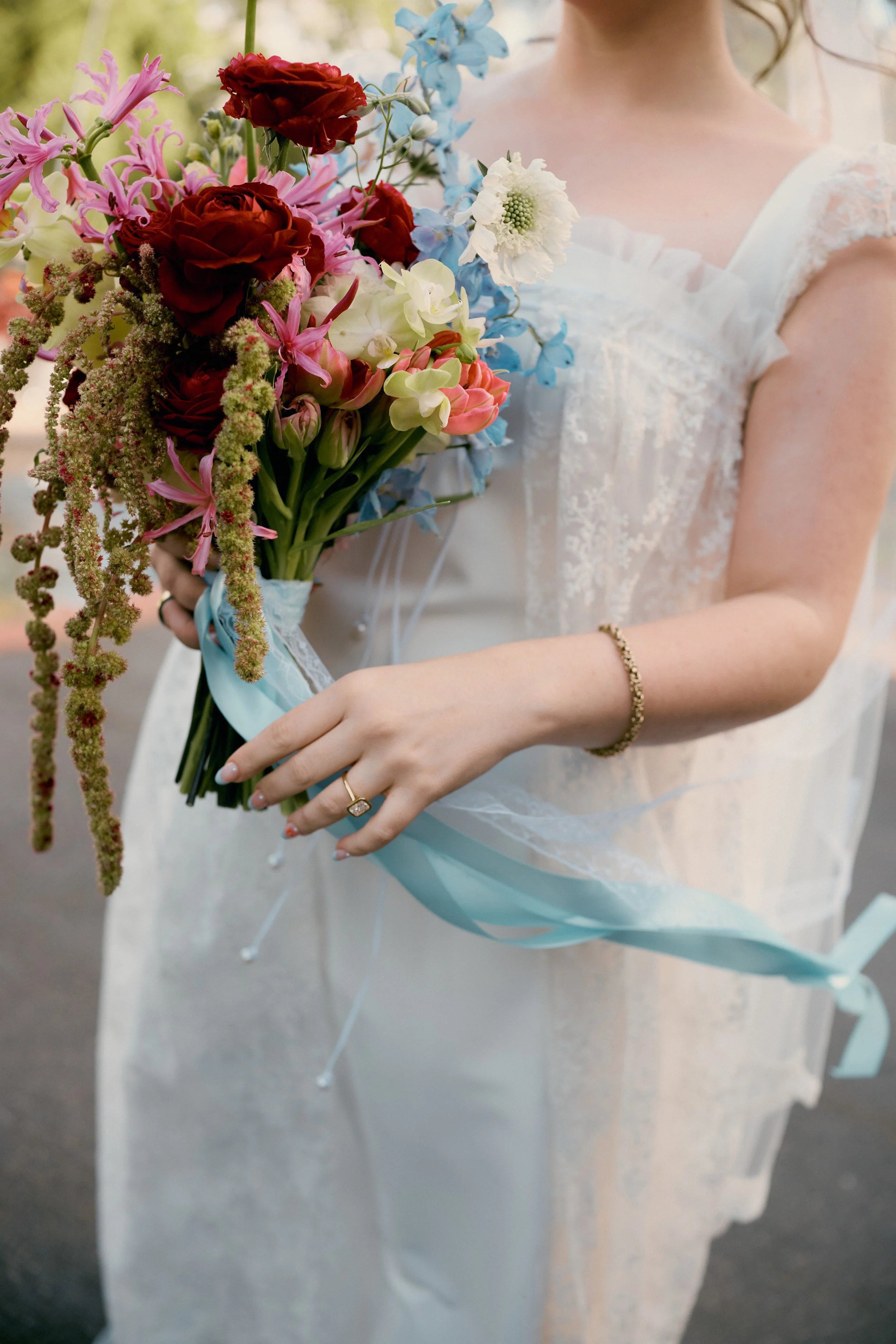 I_Got_You_Babe_Weddings_Tash&Chris_AltarElectric_OPL_Wedding_0189.jpg
