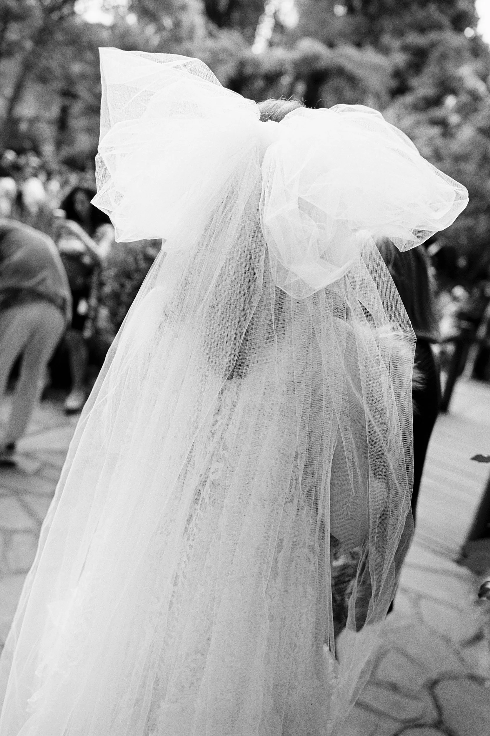 I_Got_You_Babe_Weddings_Ginger_Dan_Cams_Convent_048.JPG