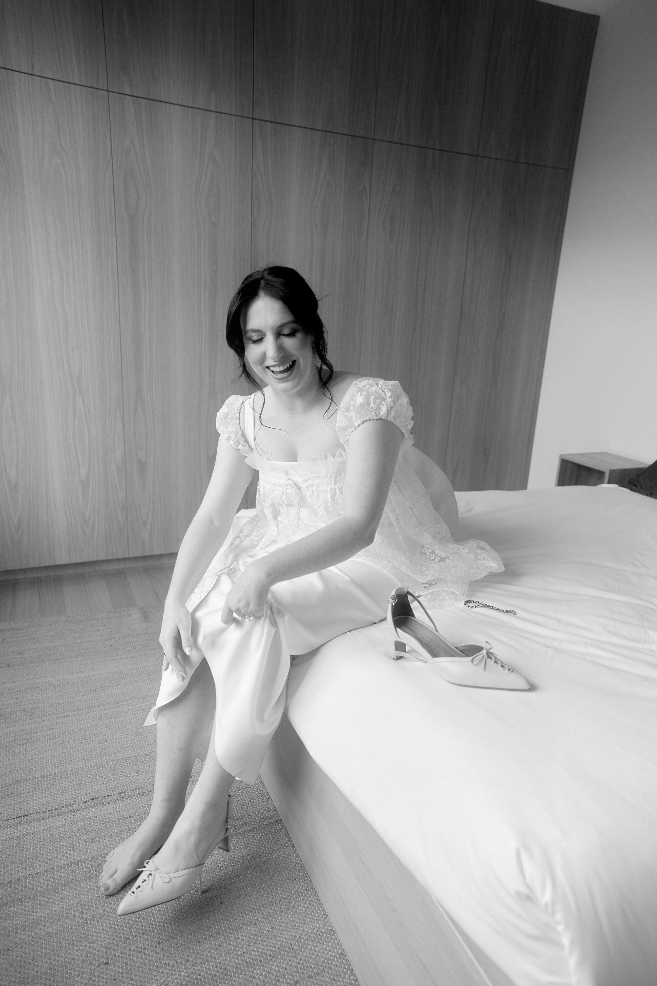 I_Got_You_Babe_Weddings_Tash&Chris_AltarElectric_OPL_Wedding_0112.jpg