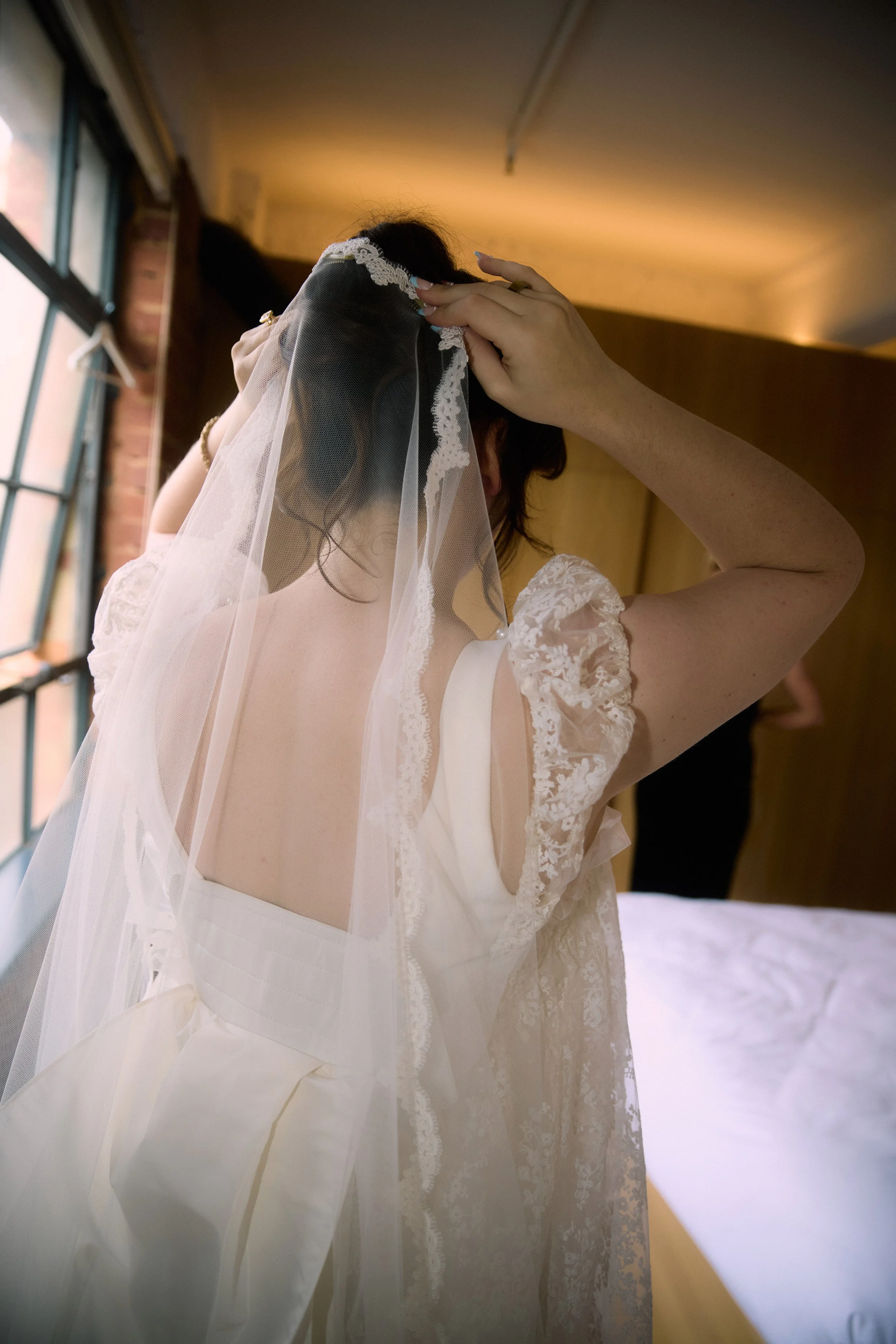 I_Got_You_Babe_Weddings_Tash&Chris_AltarElectric_OPL_Wedding_0118.jpg