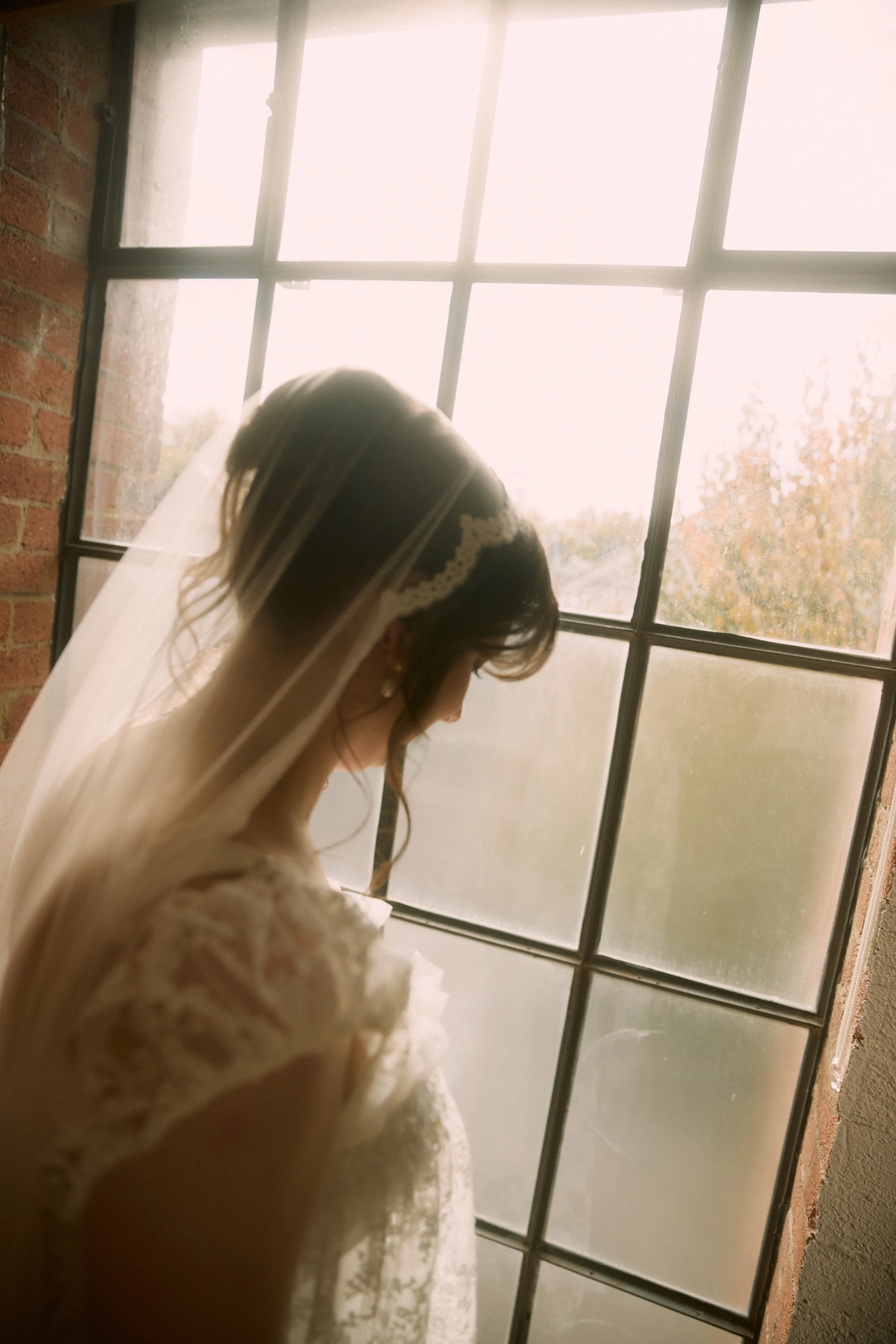 I_Got_You_Babe_Weddings_Tash&Chris_AltarElectric_OPL_Wedding_0147.jpg