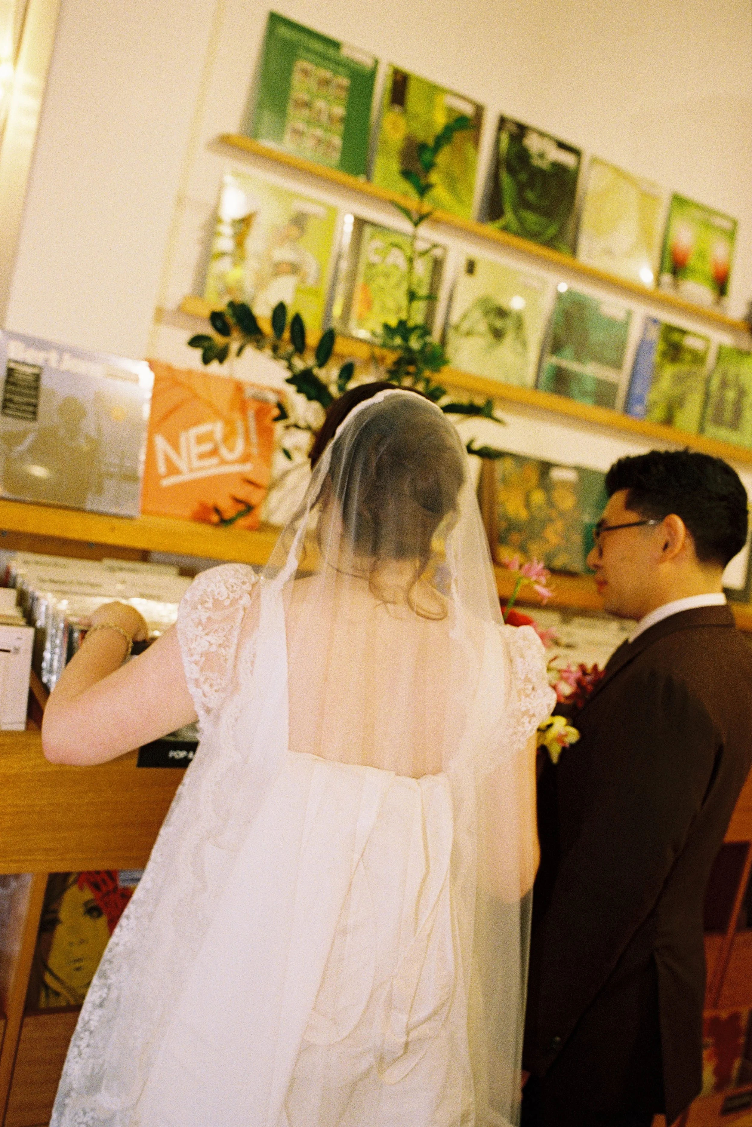 I_Got_You_Babe_Weddings_Tash&Chris_AltarElectric_OPL_Wedding_Film_0111.jpg