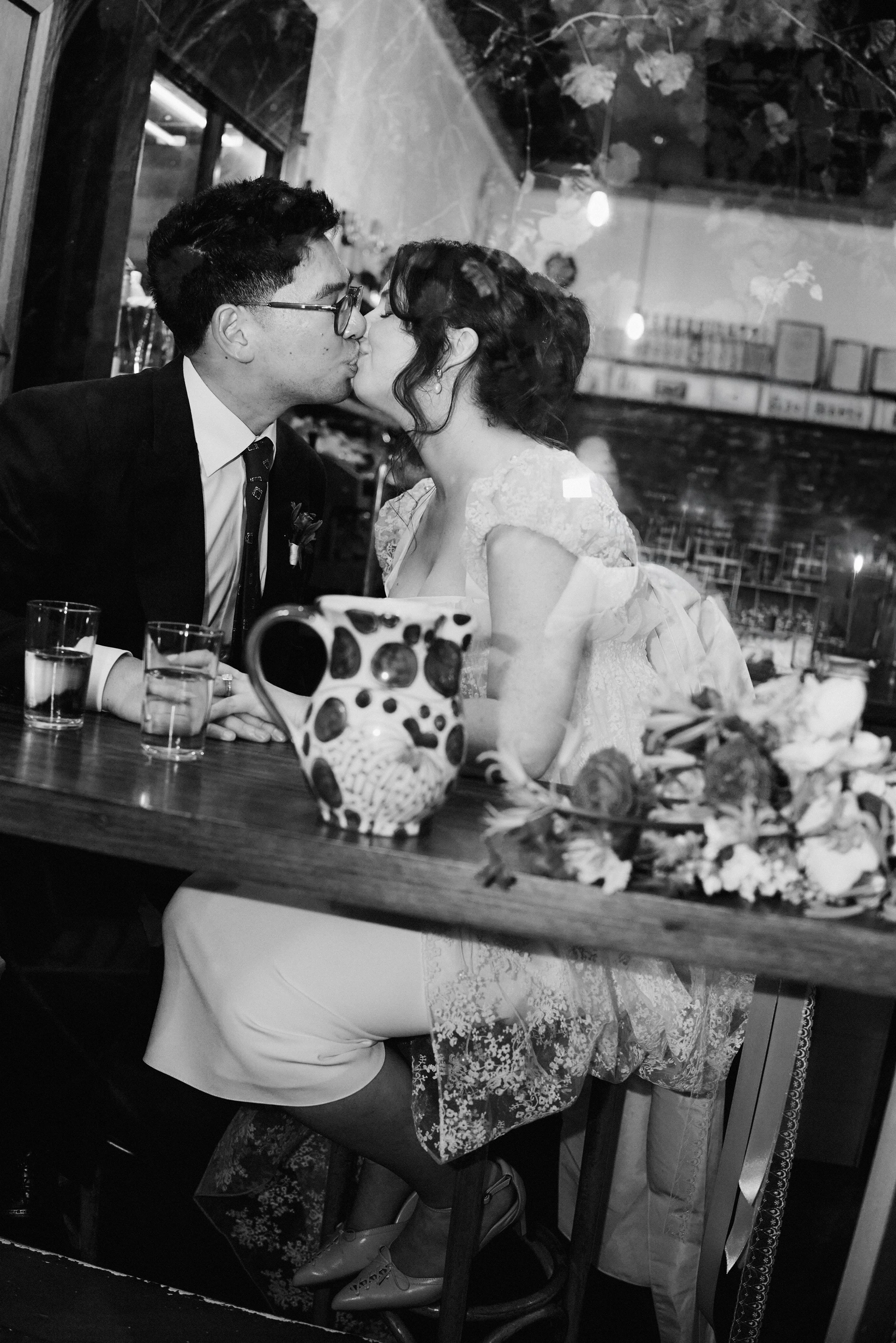 I_Got_You_Babe_Weddings_Tash&Chris_sneak_peeks_0029.jpg
