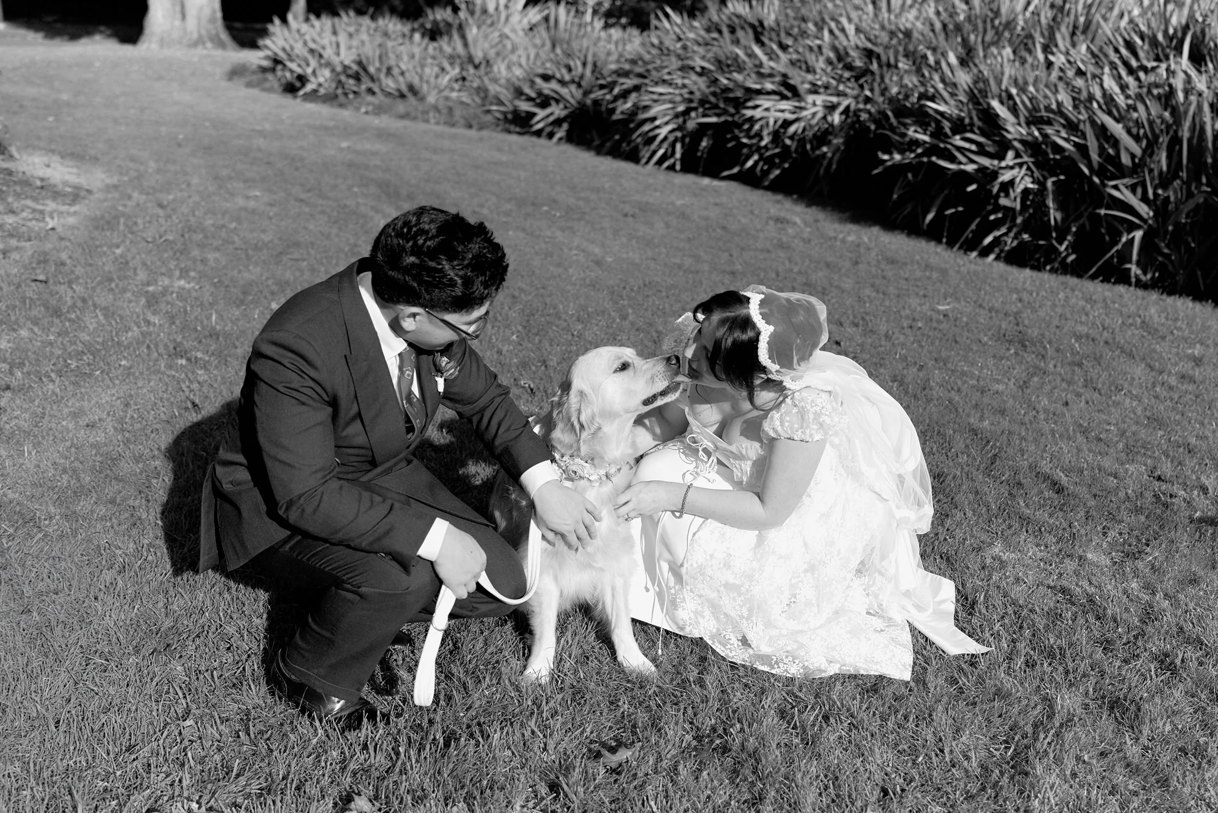 I_Got_You_Babe_Weddings_Tash&Chris_AltarElectric_OPL_Wedding_0345.jpg