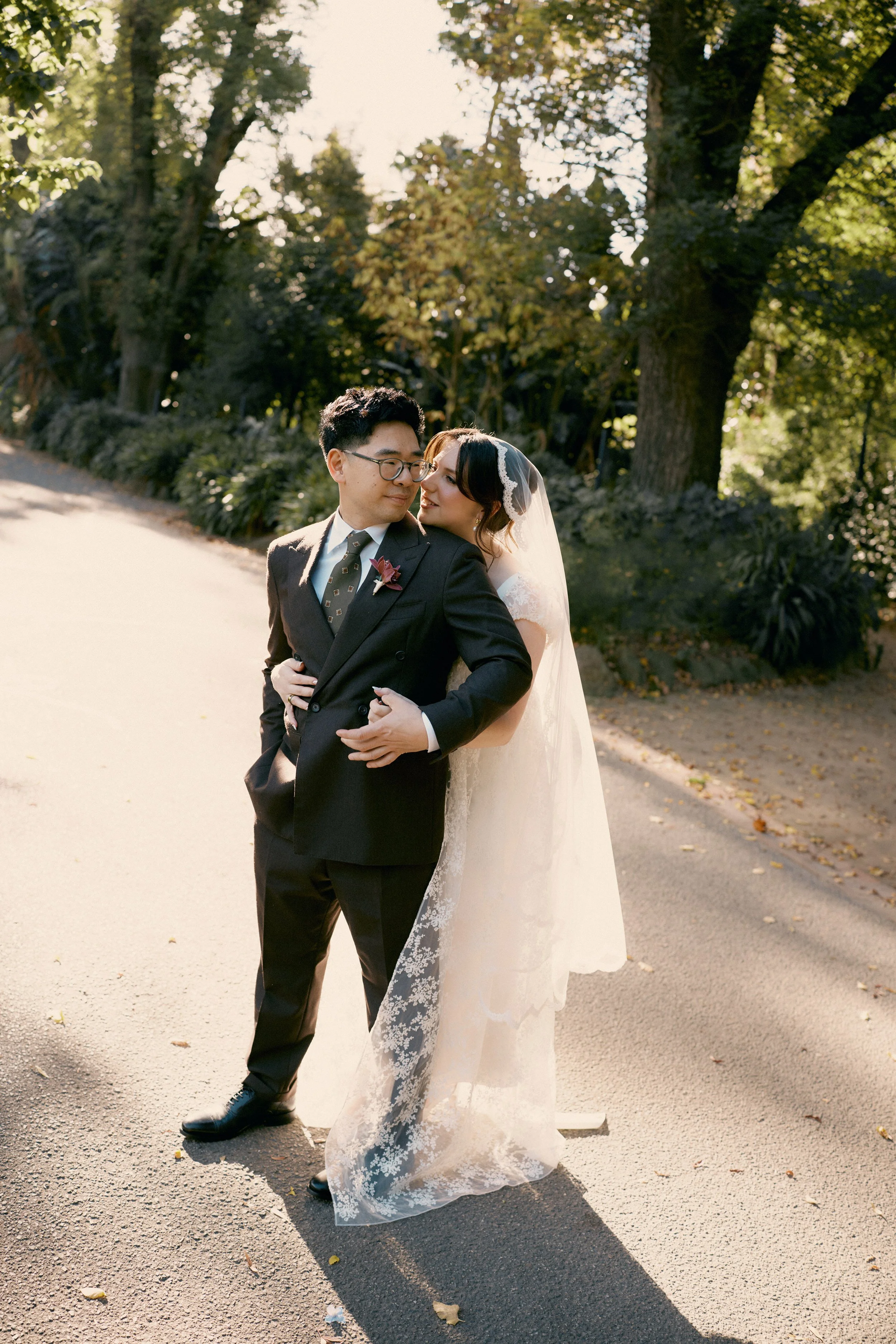 I_Got_You_Babe_Weddings_Tash&Chris_AltarElectric_OPL_Wedding_0291.jpg