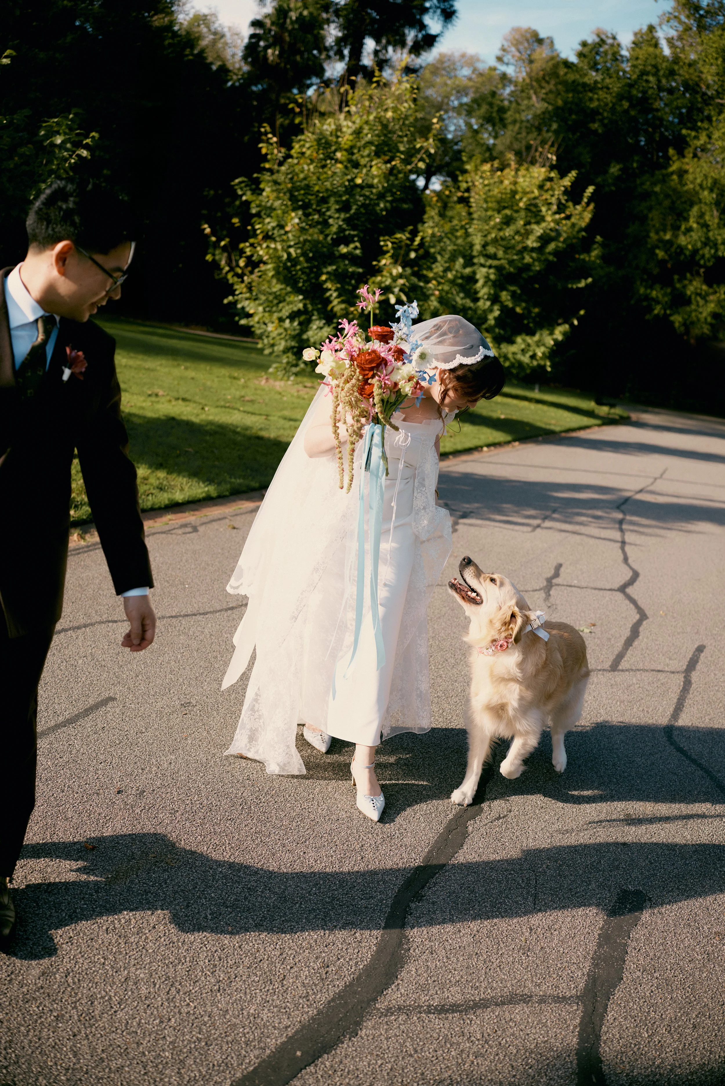 I_Got_You_Babe_Weddings_Tash&Chris_AltarElectric_OPL_Wedding_0313.jpg