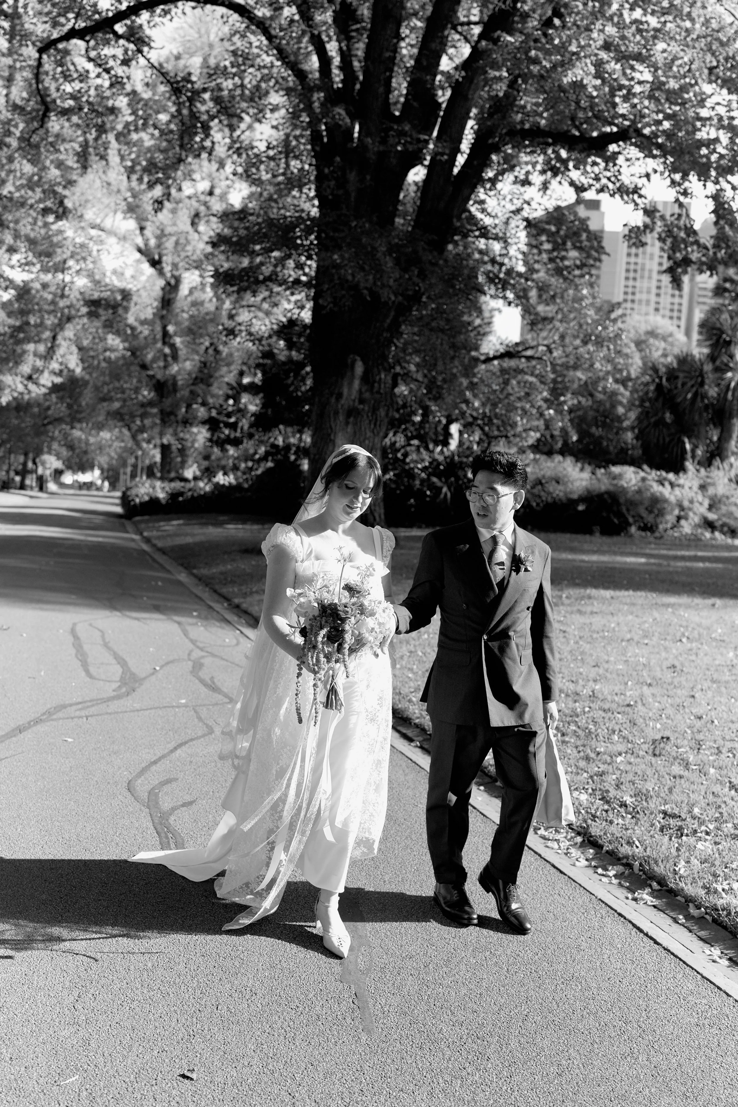 I_Got_You_Babe_Weddings_Tash&Chris_AltarElectric_OPL_Wedding_0269.jpg