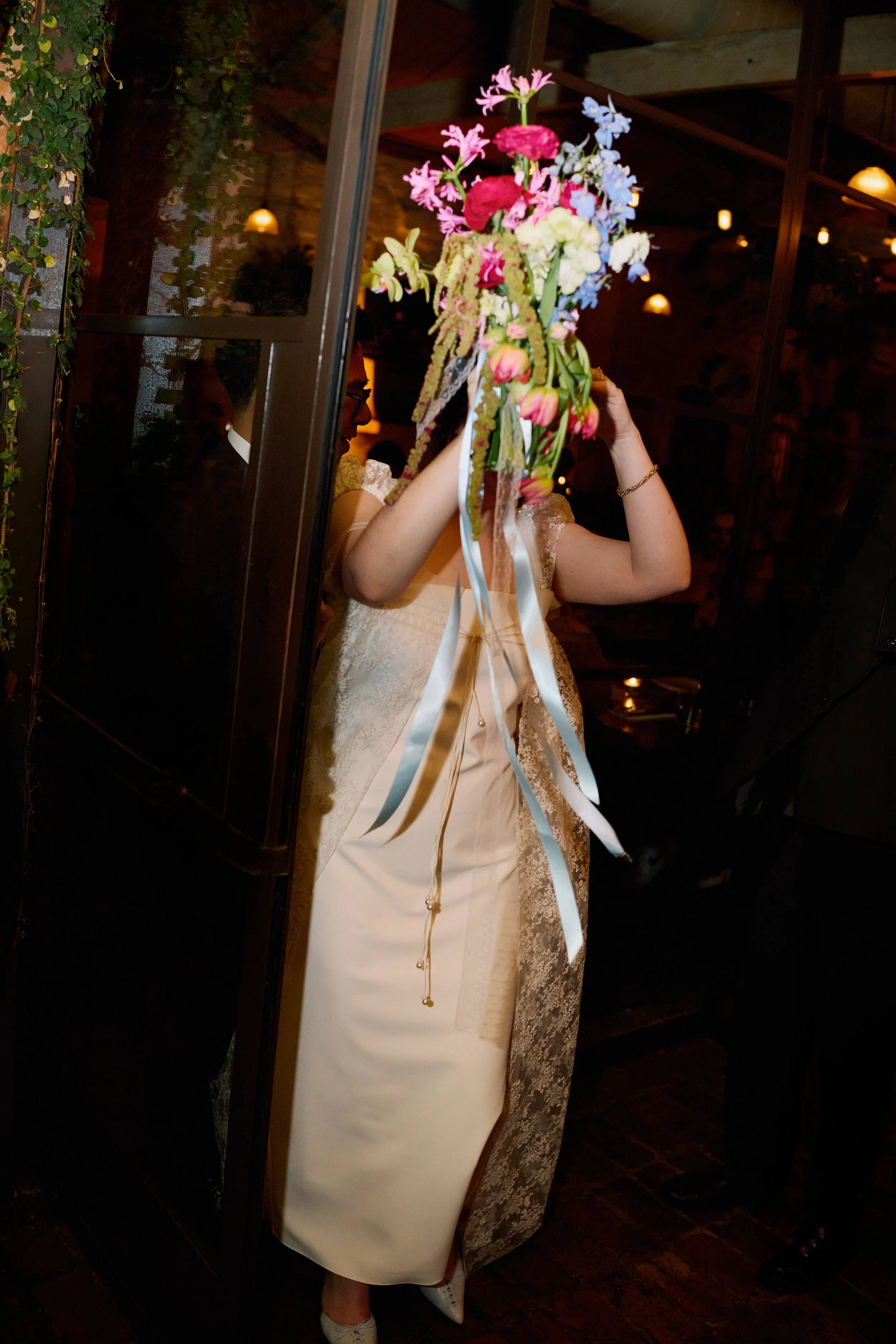 I_Got_You_Babe_Weddings_Tash&Chris_AltarElectric_OPL_Wedding_0837.jpg