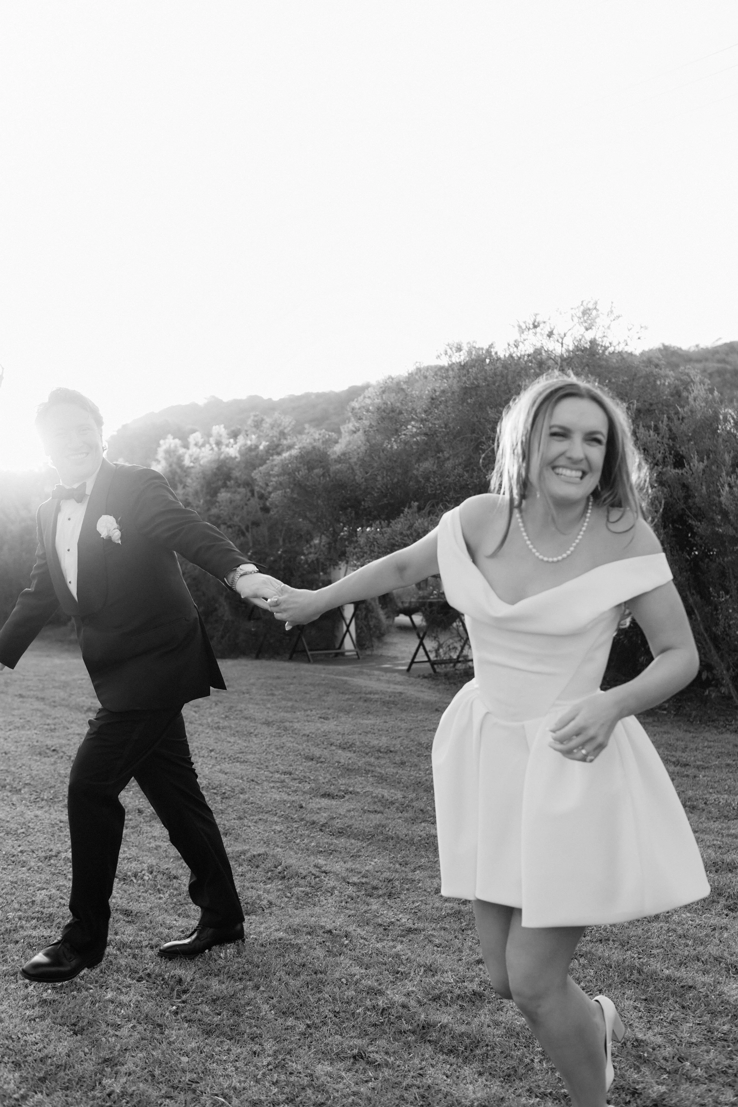 I_Got_You_Babe_Weddings_Lily&Aly_Sorrento_1306.jpg