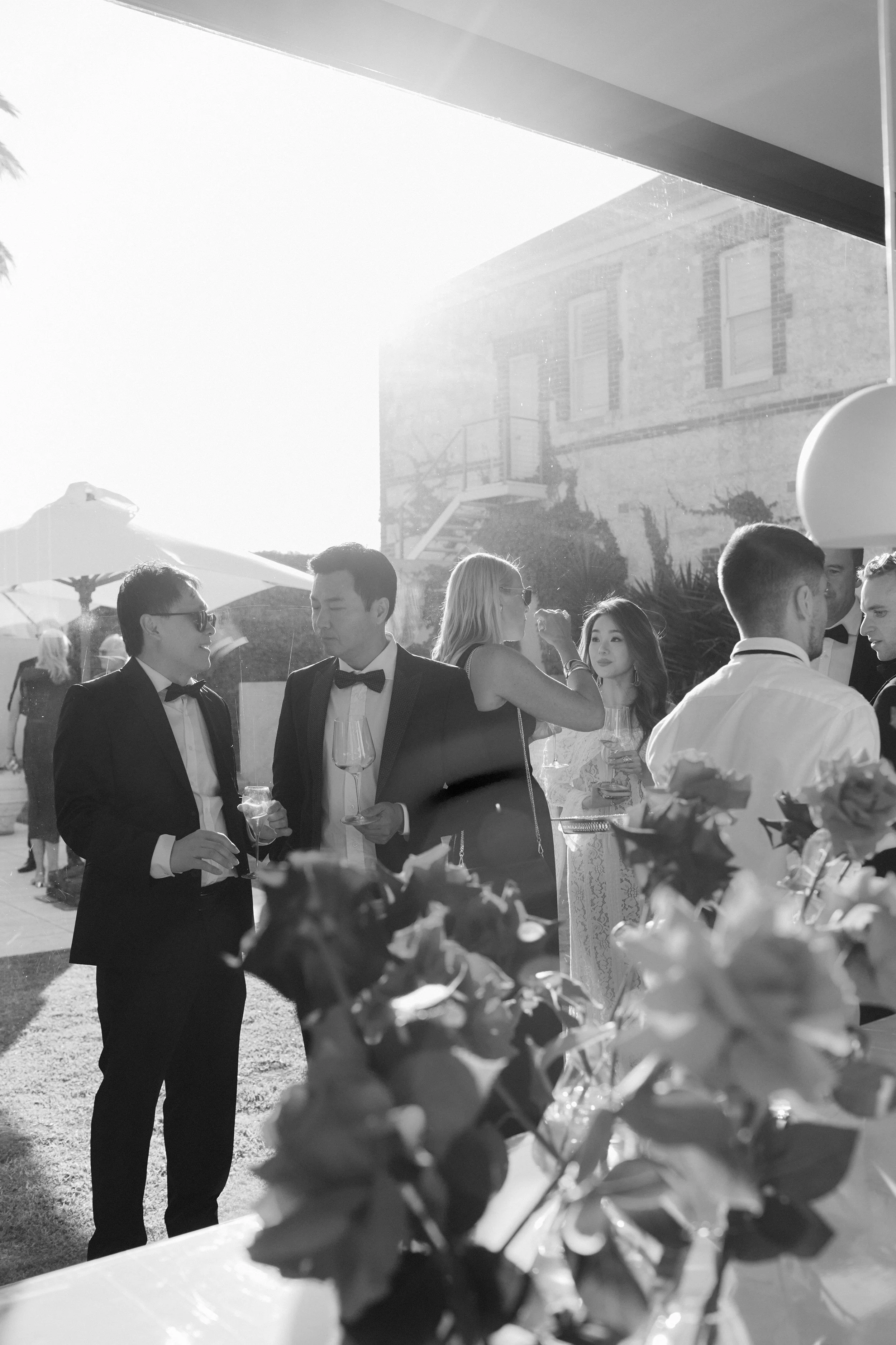 I_Got_You_Babe_Weddings_Lily&Aly_Sorrento_0956.jpg