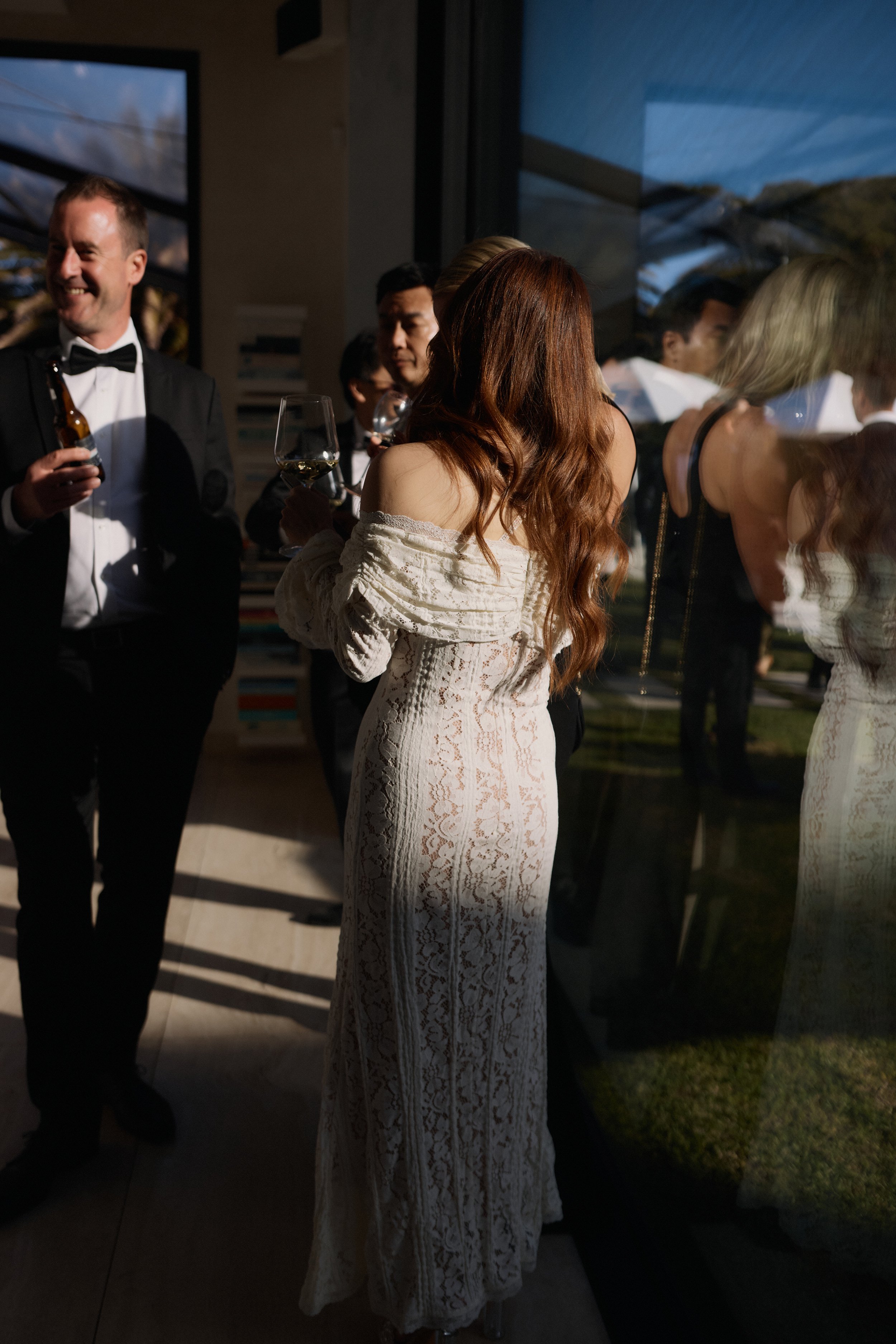 I_Got_You_Babe_Weddings_Lily&Aly_Sorrento_0949.jpg