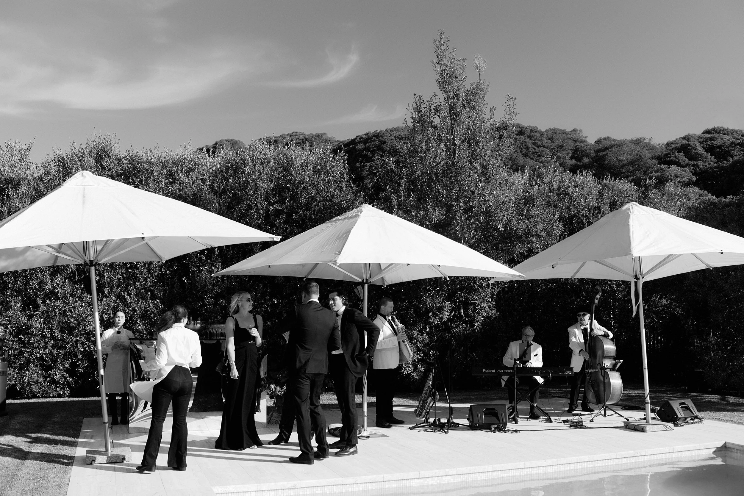 I_Got_You_Babe_Weddings_Lily&Aly_Sorrento_1110.jpg