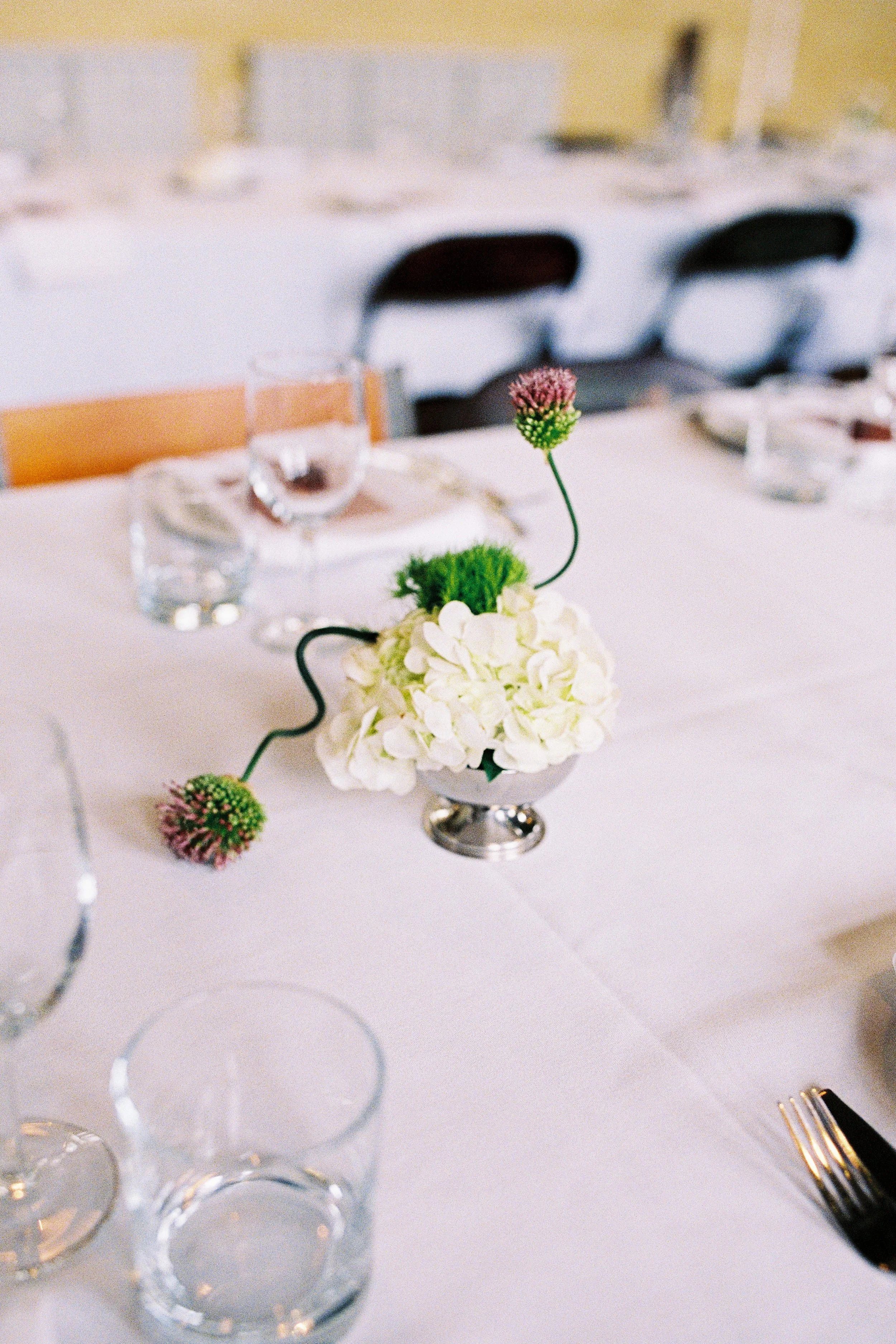 I_Got_You_Babe_Weddings_Katrina&Cam_0006.jpg