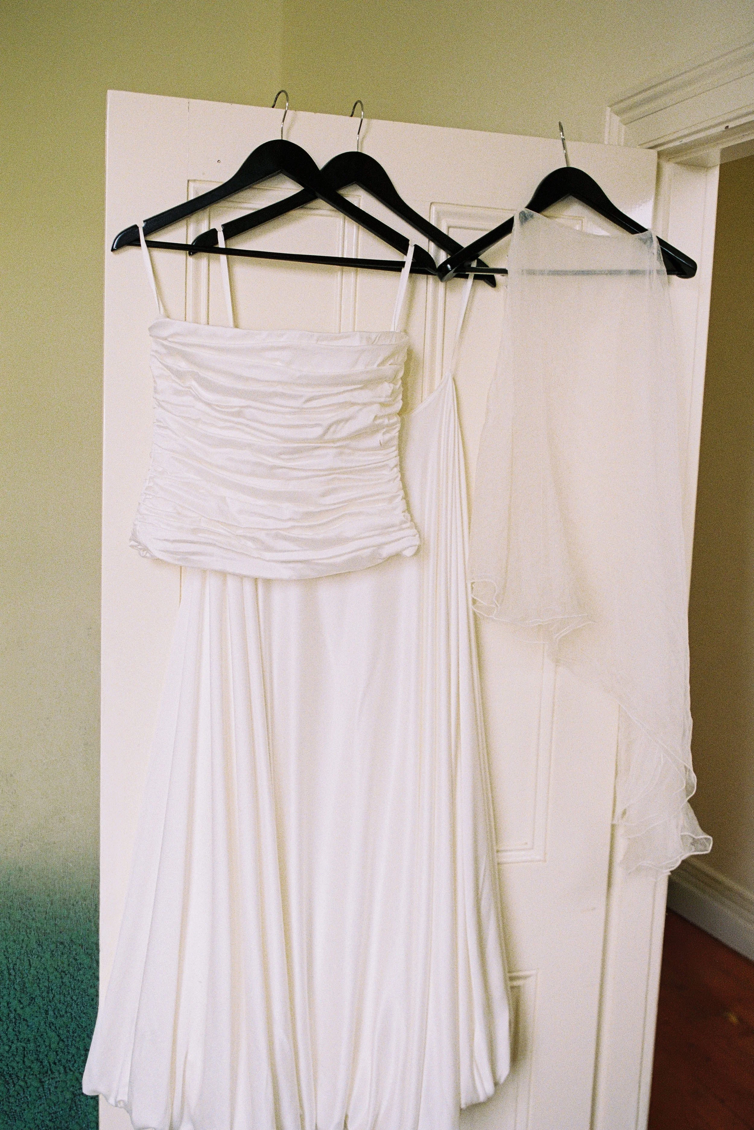 I_Got_You_Babe_Weddings_Katrina&Cam_0008.jpg