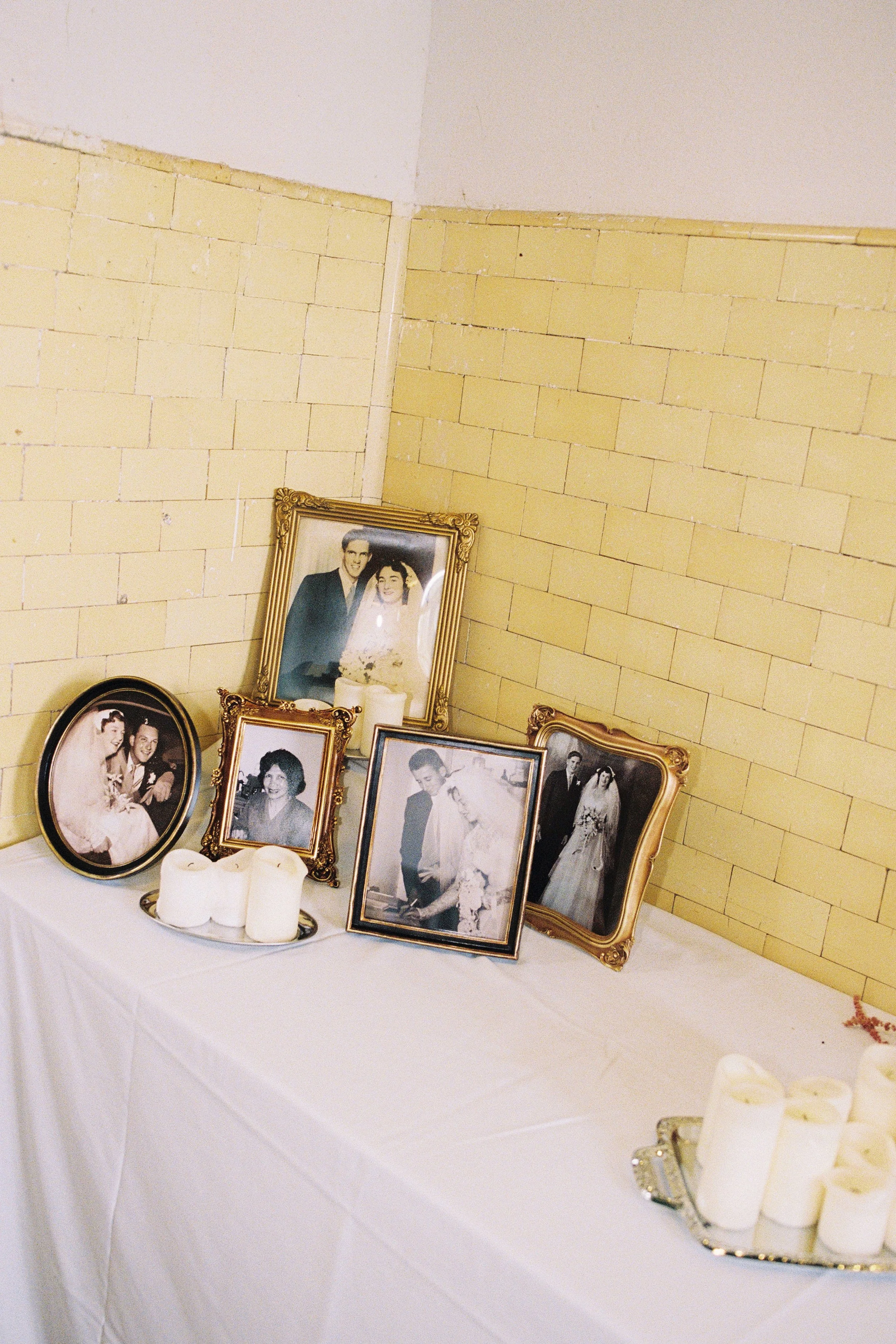 I_Got_You_Babe_Weddings_Katrina&Cam_0009.jpg