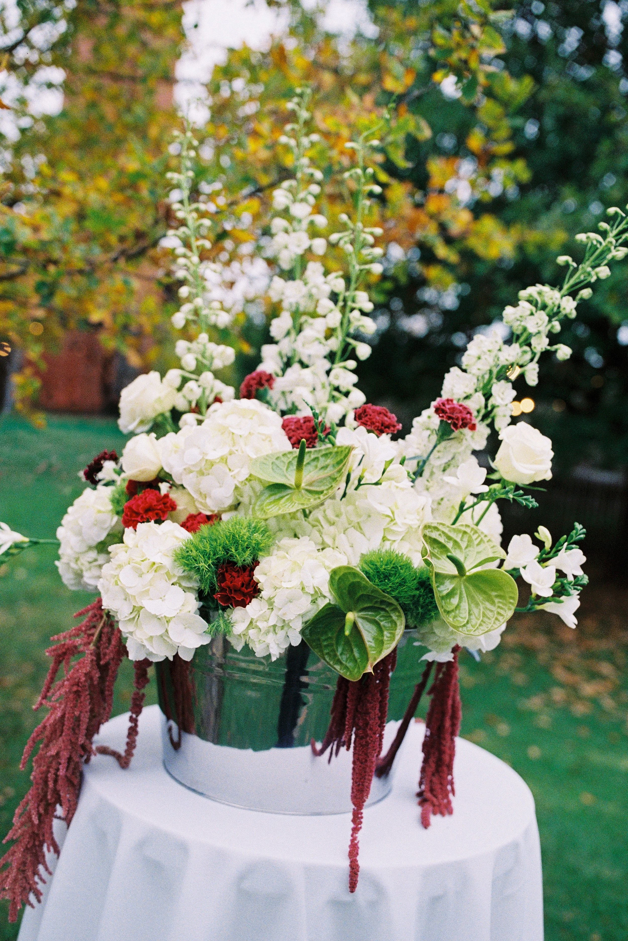 I_Got_You_Babe_Weddings_Katrina&Cam_0011.jpg