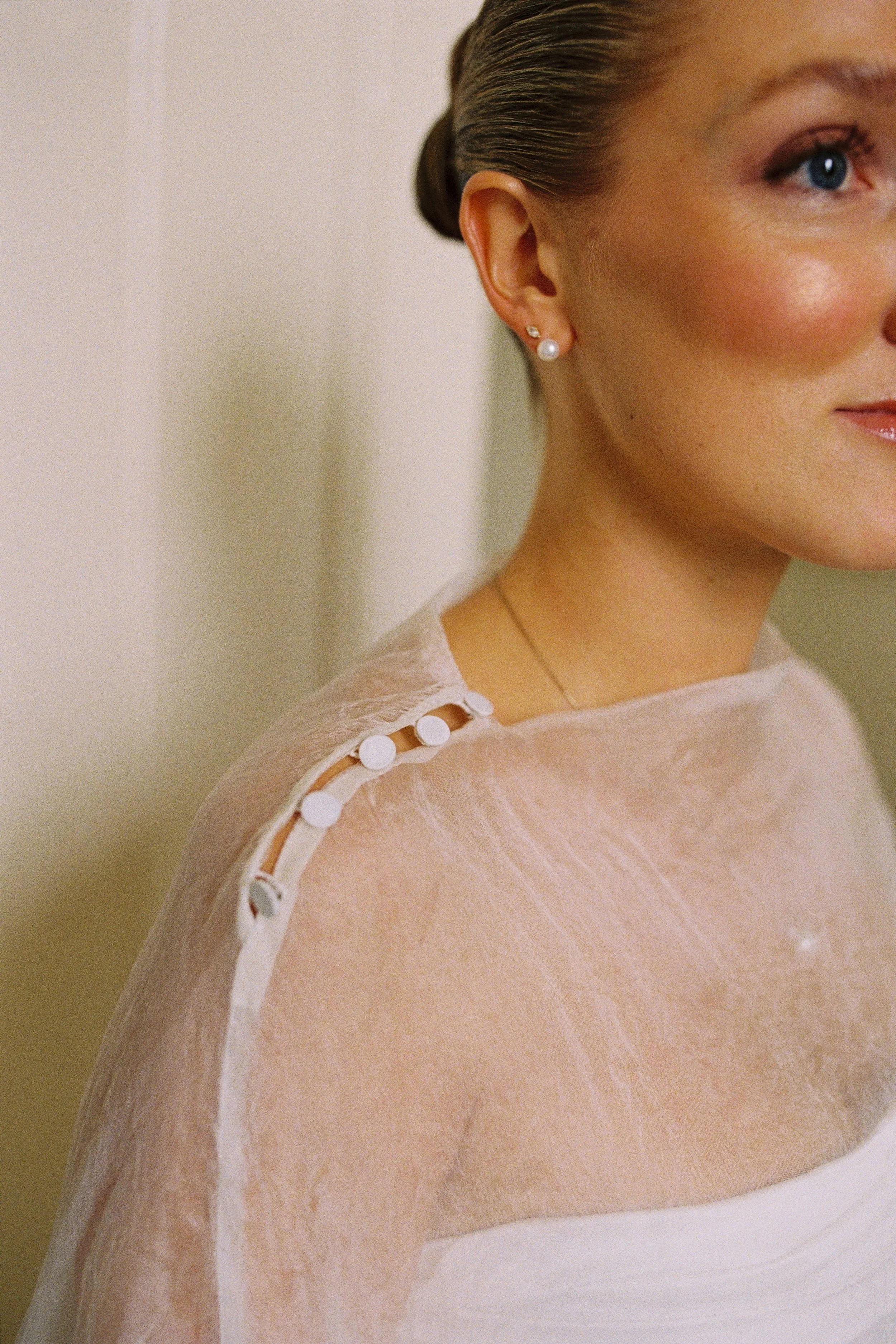 I_Got_You_Babe_Weddings_Katrina&Cam_0027.jpg