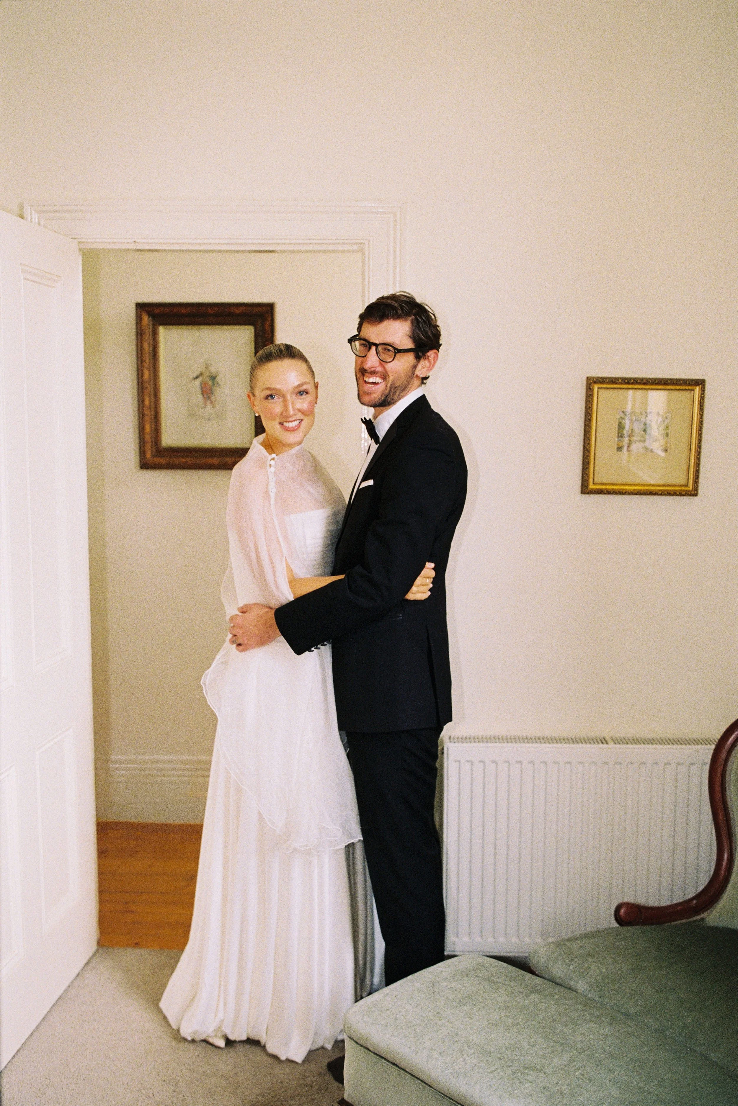 I_Got_You_Babe_Weddings_Katrina&Cam_0013.jpg