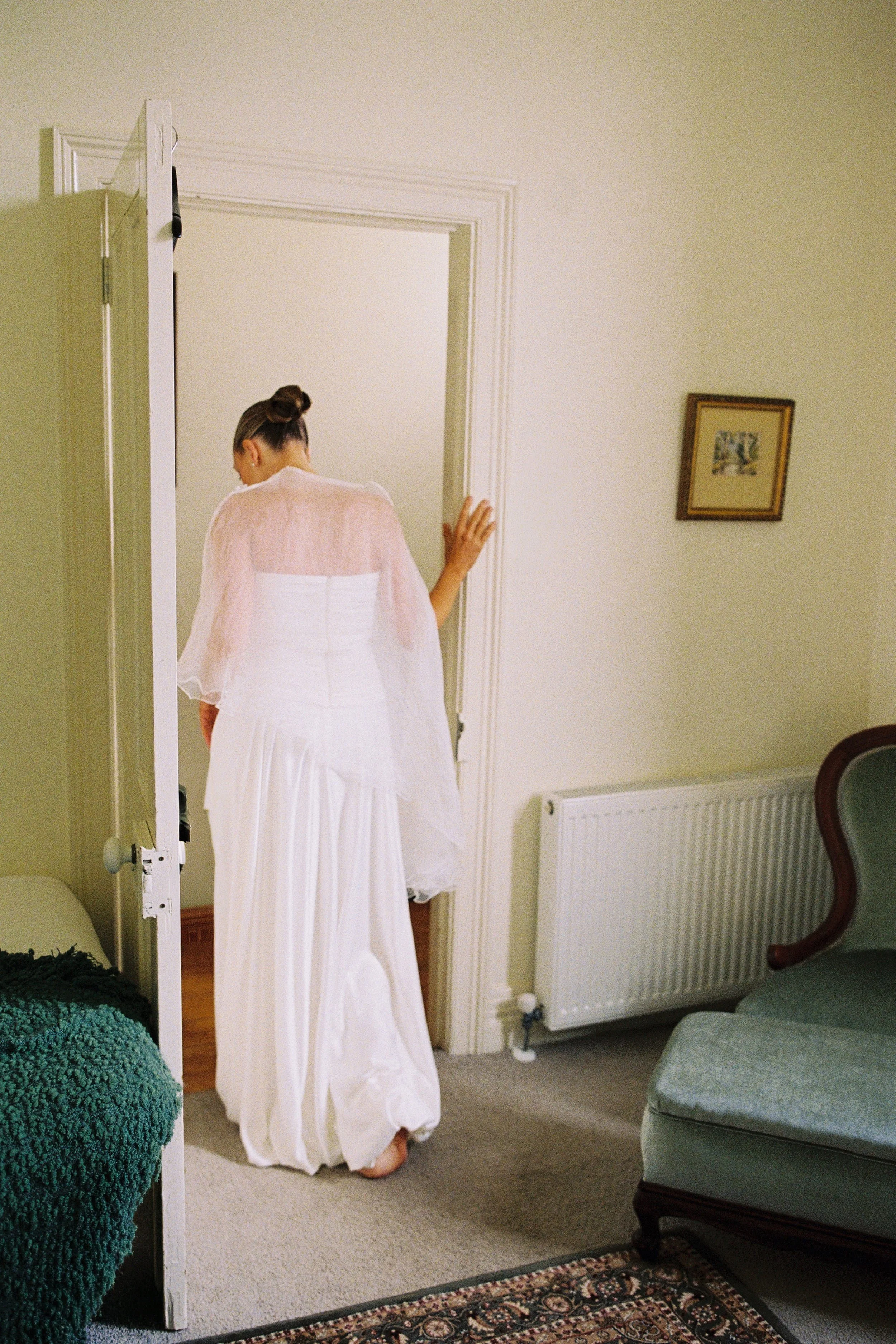 I_Got_You_Babe_Weddings_Katrina&Cam_0022.jpg