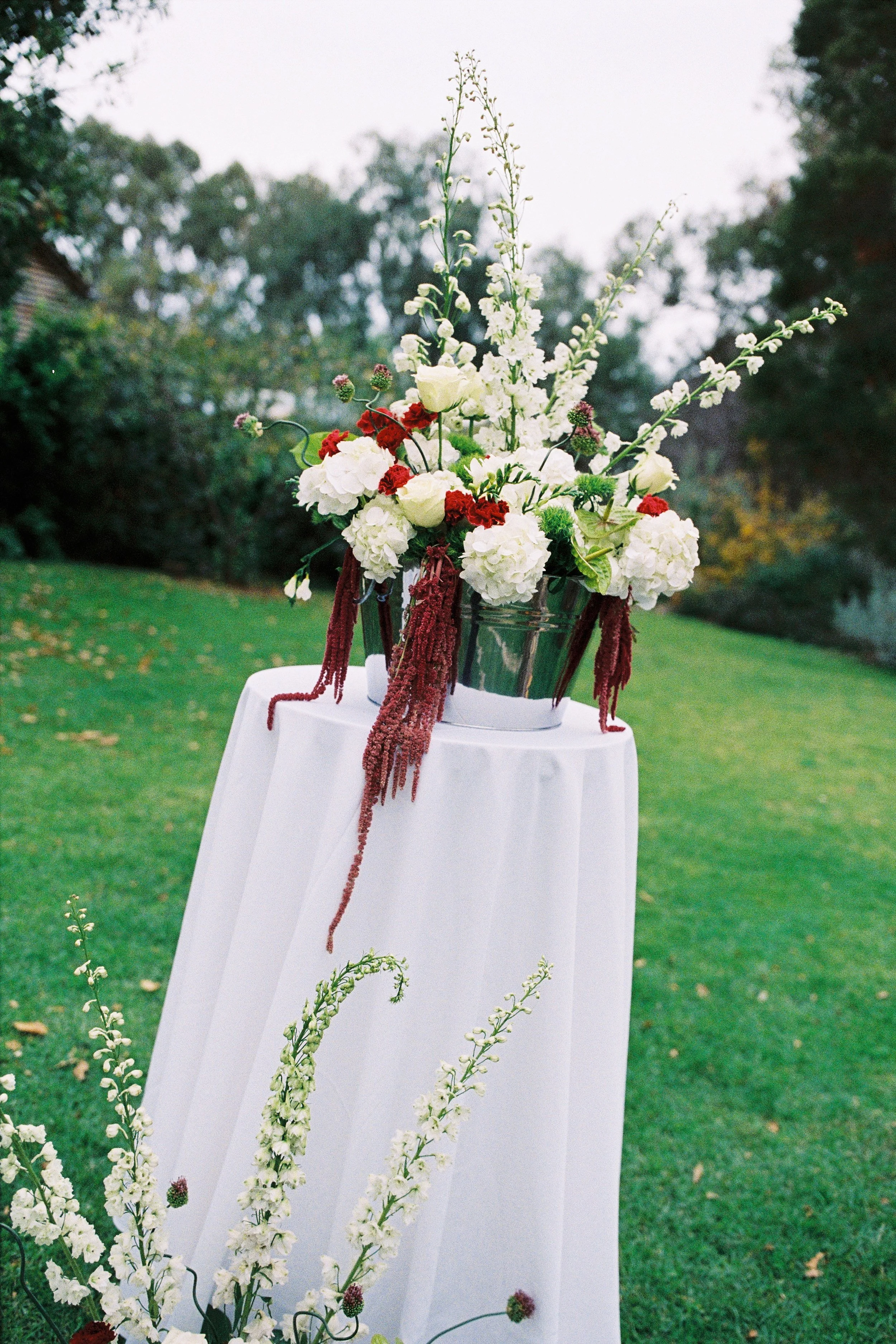 I_Got_You_Babe_Weddings_Katrina&Cam_0026.jpg