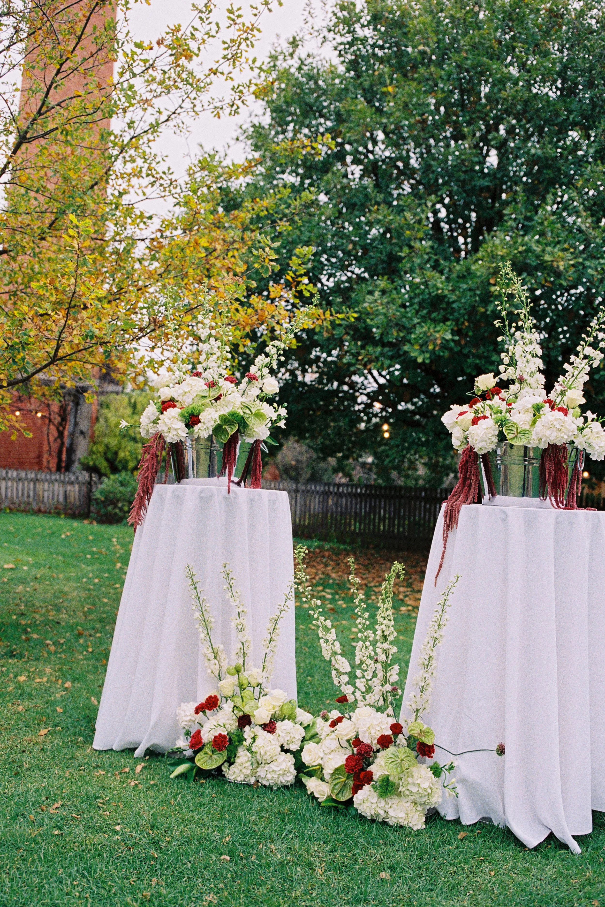 I_Got_You_Babe_Weddings_Katrina&Cam_0012.jpg
