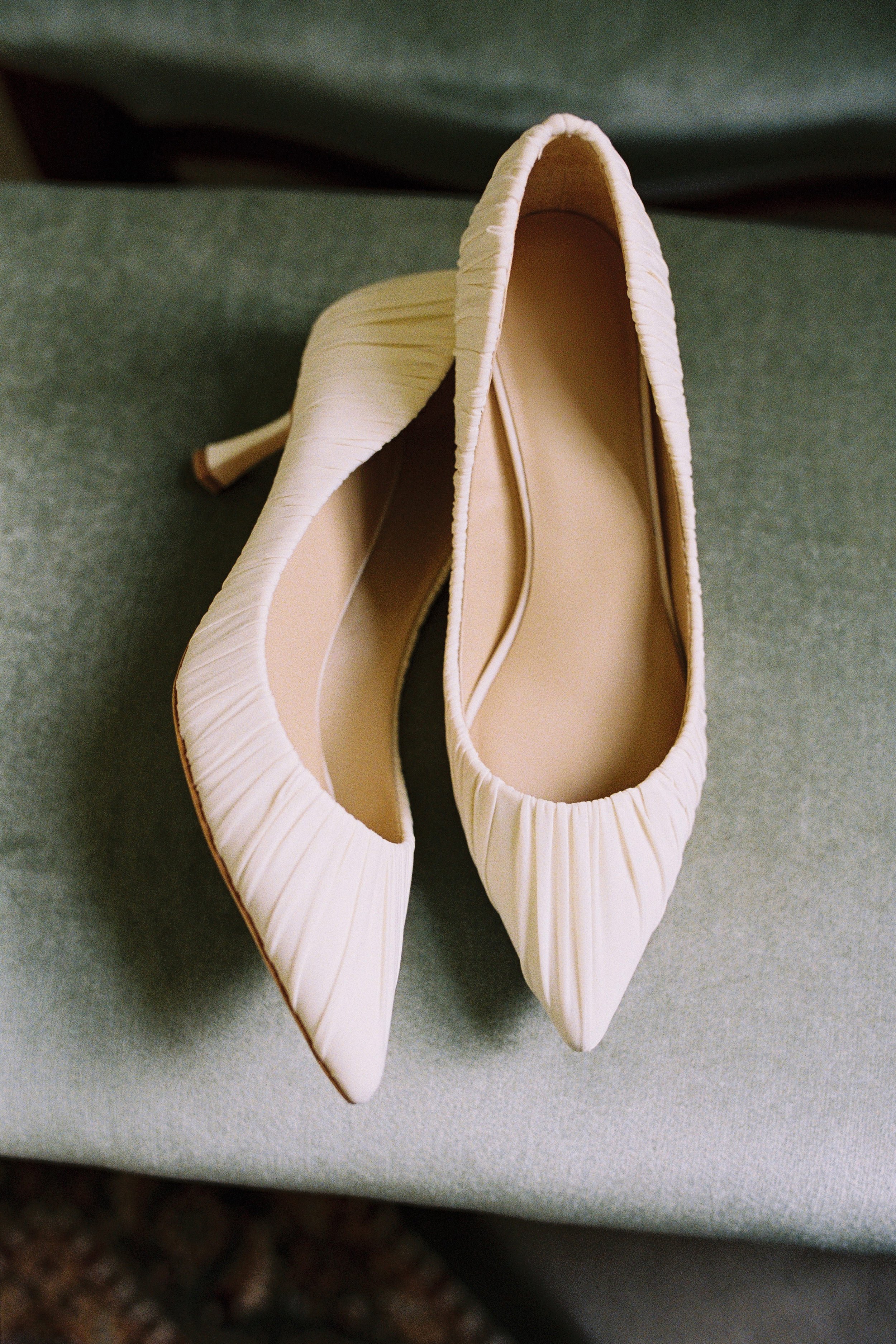 I_Got_You_Babe_Weddings_Katrina&Cam_0029.jpg