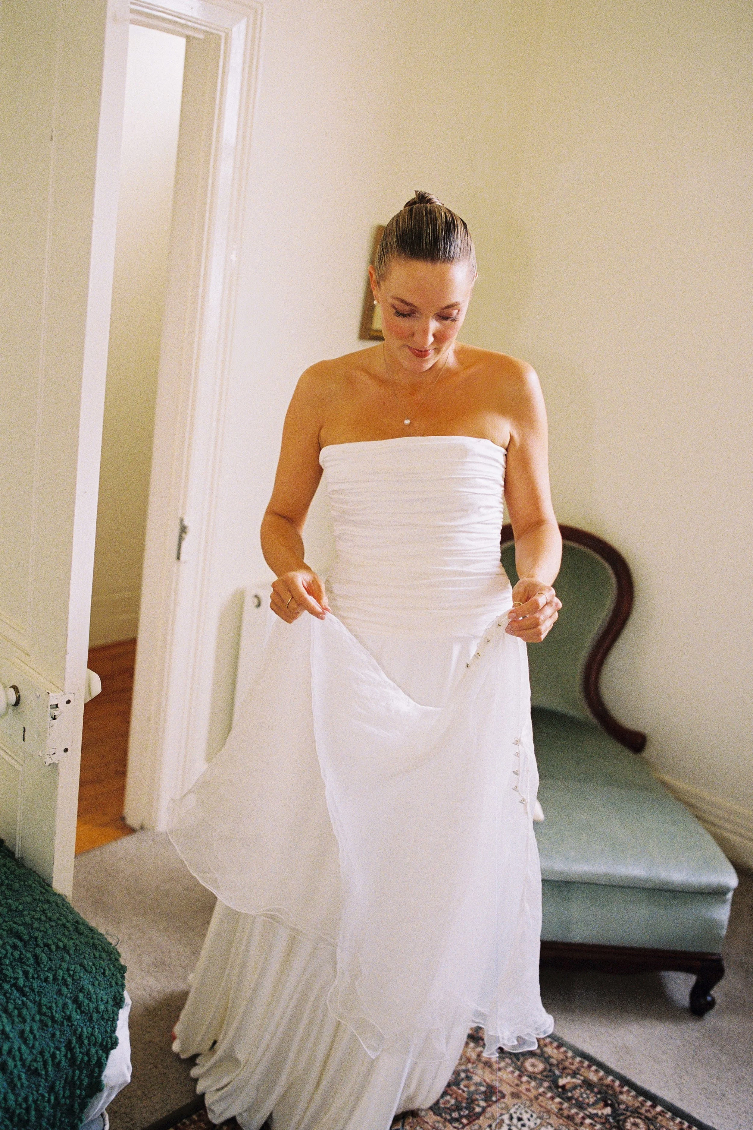 I_Got_You_Babe_Weddings_Katrina&Cam_0023.jpg