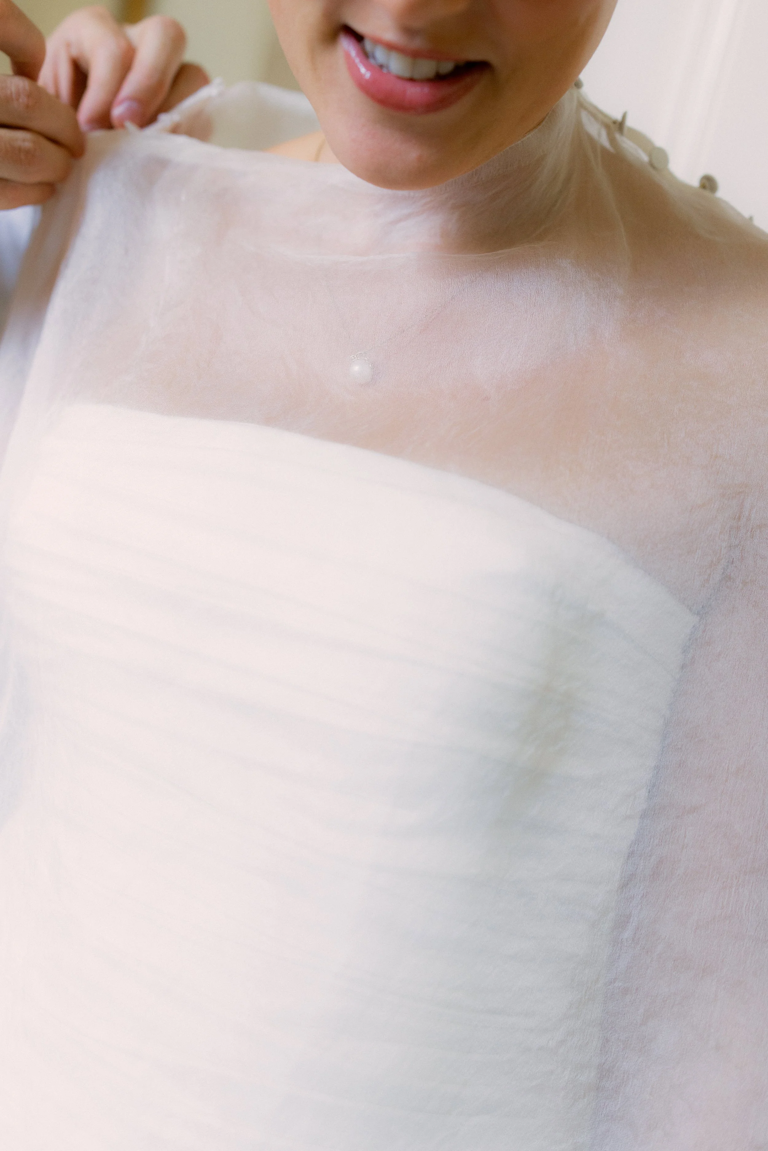 I_Got_You_Babe_Weddings_Katrina&Cam_Butterland_Wedding_0084.jpg
